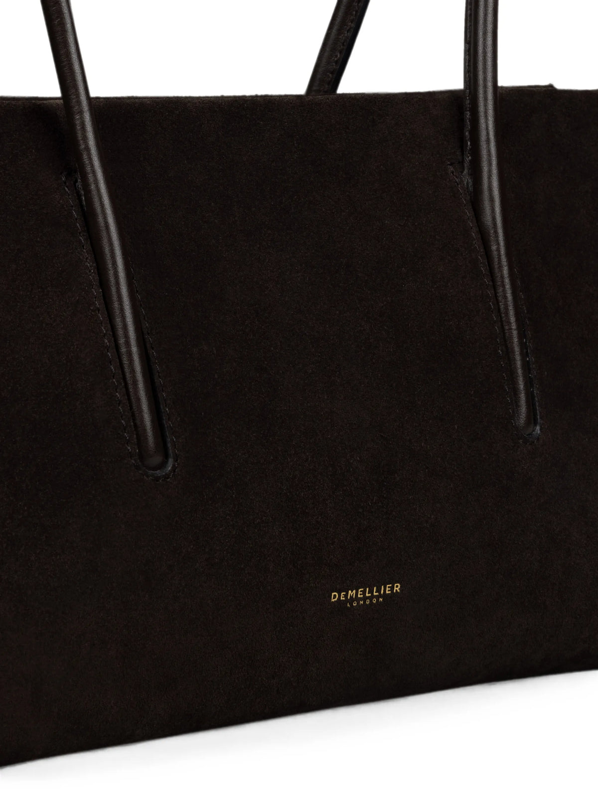 The Stockholm shoulder