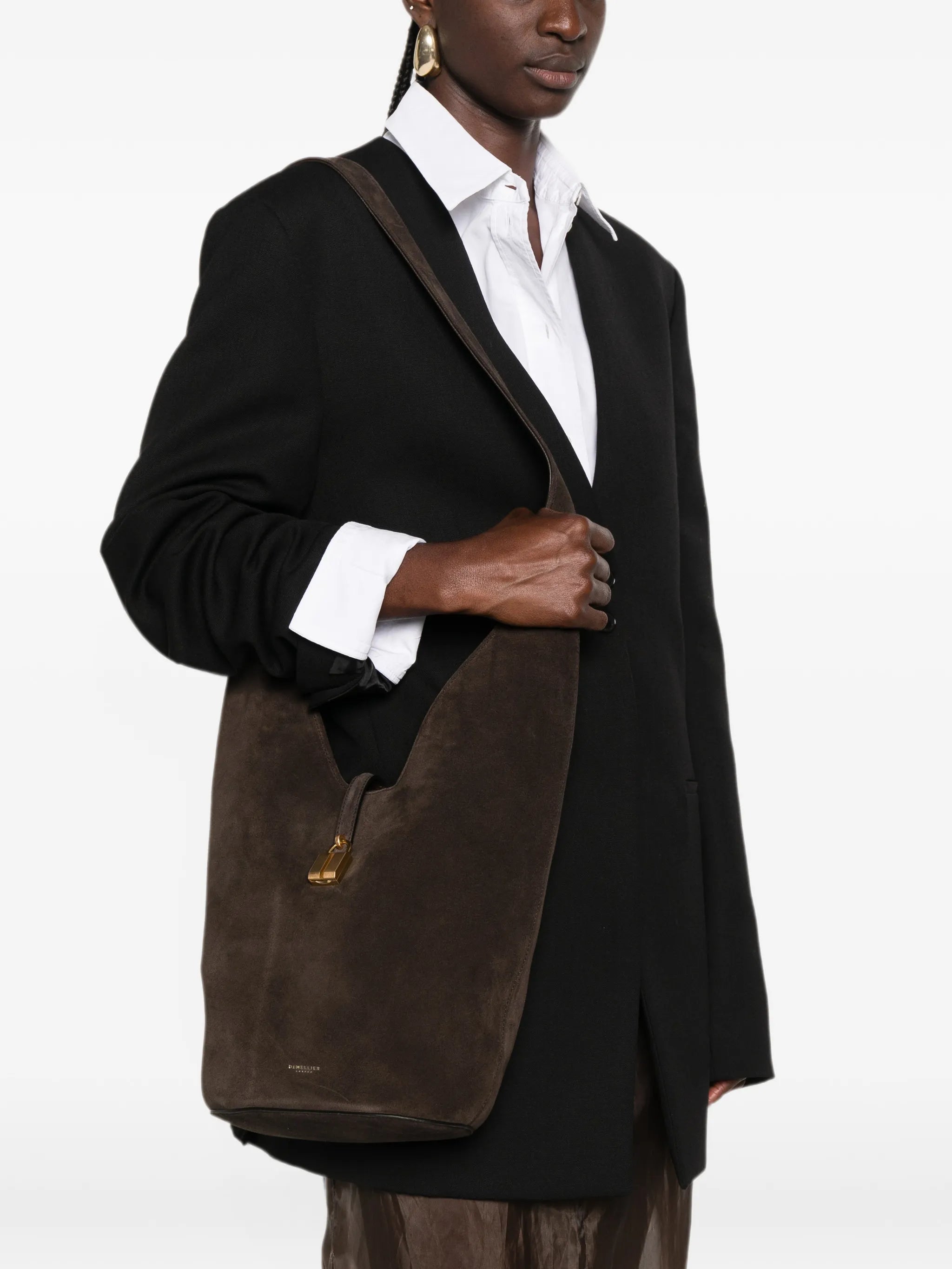 small Siena shoulder bag