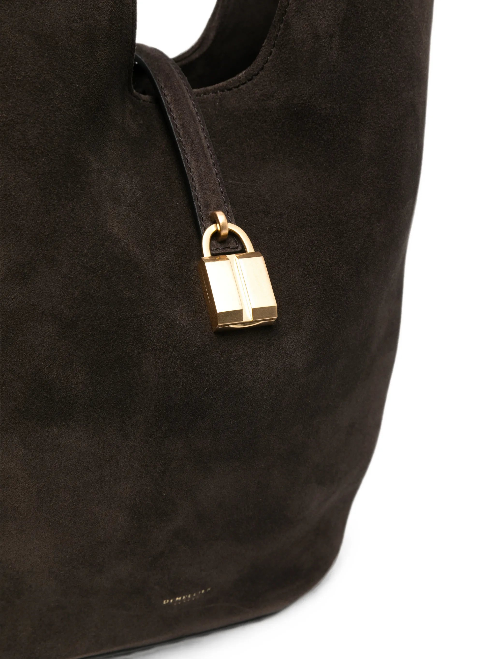 small Siena shoulder bag