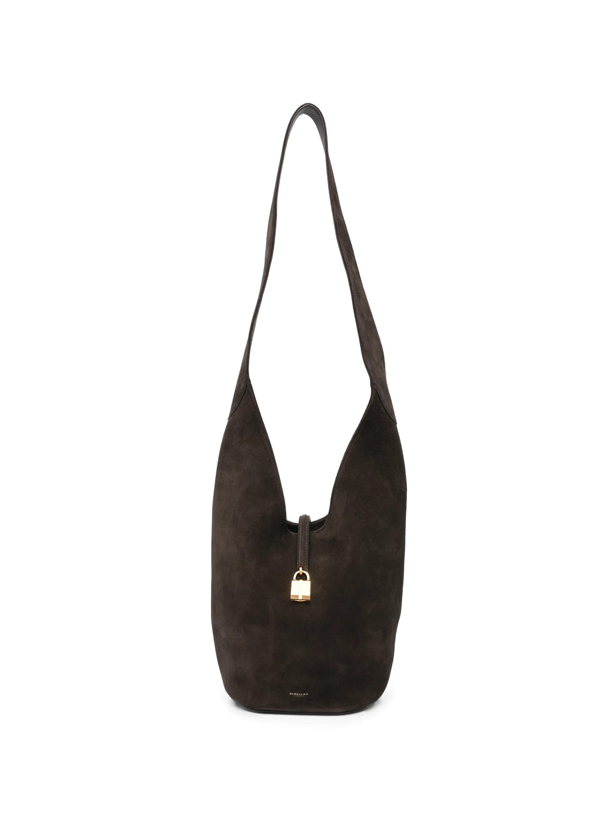 small Siena shoulder bag