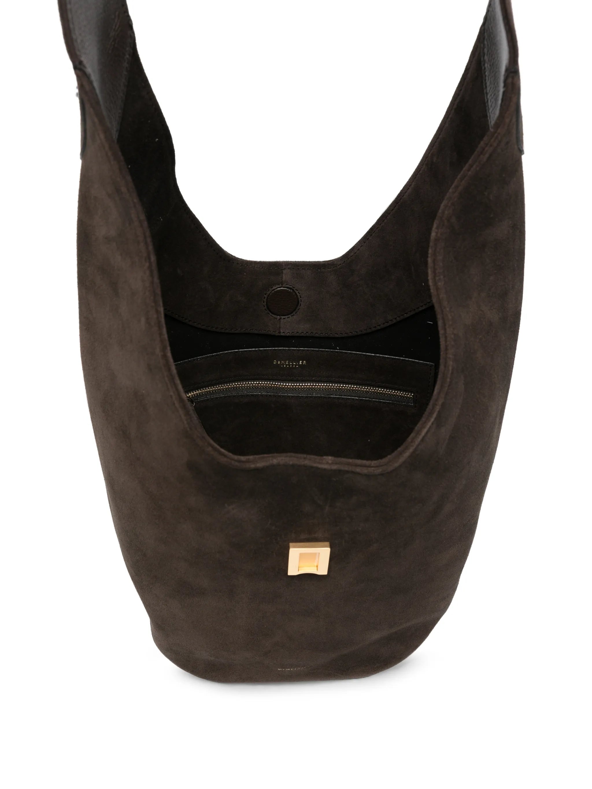 small Siena shoulder bag