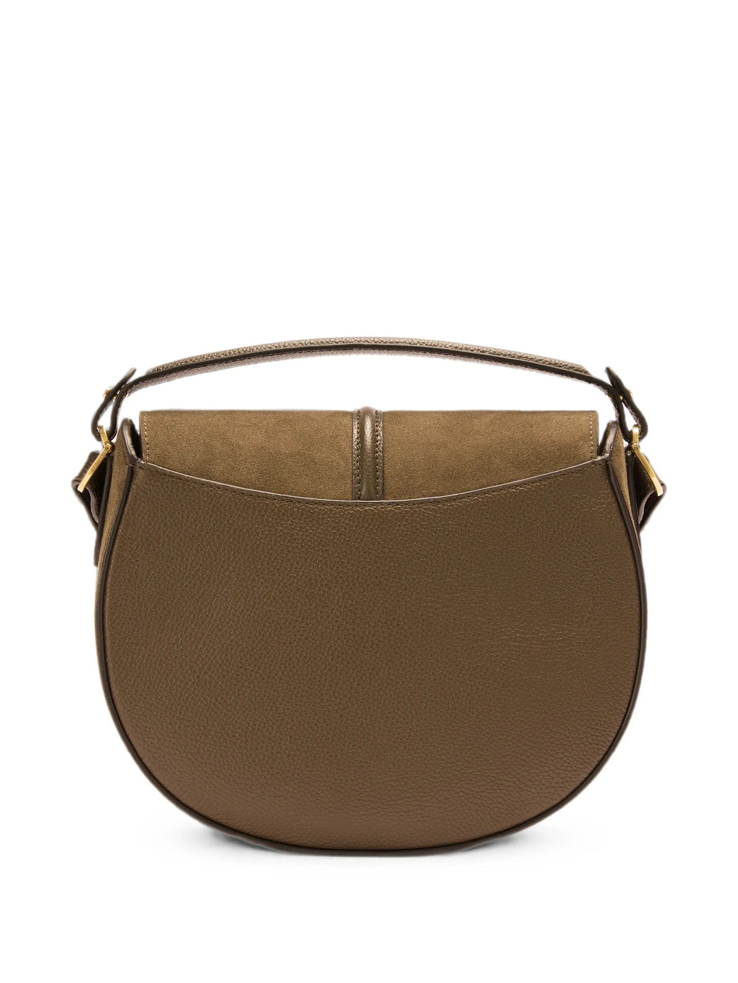 Siena cross body bag