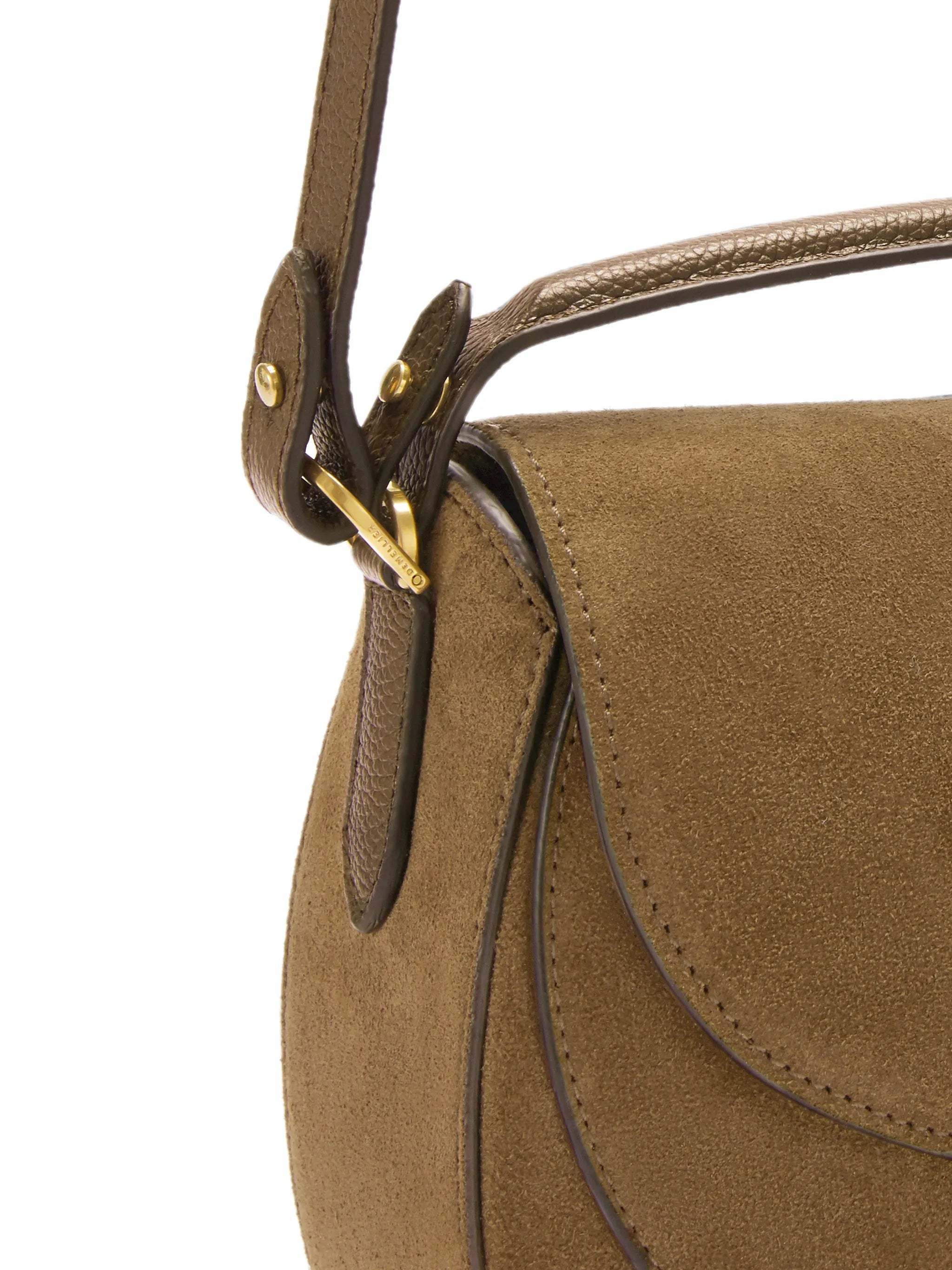 Siena cross body bag