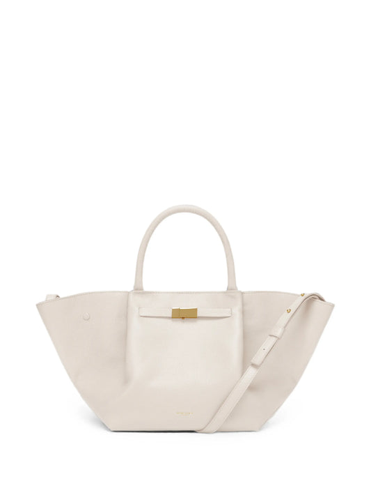 midi New York tote bag