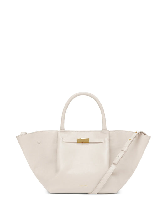 midi New York tote bag