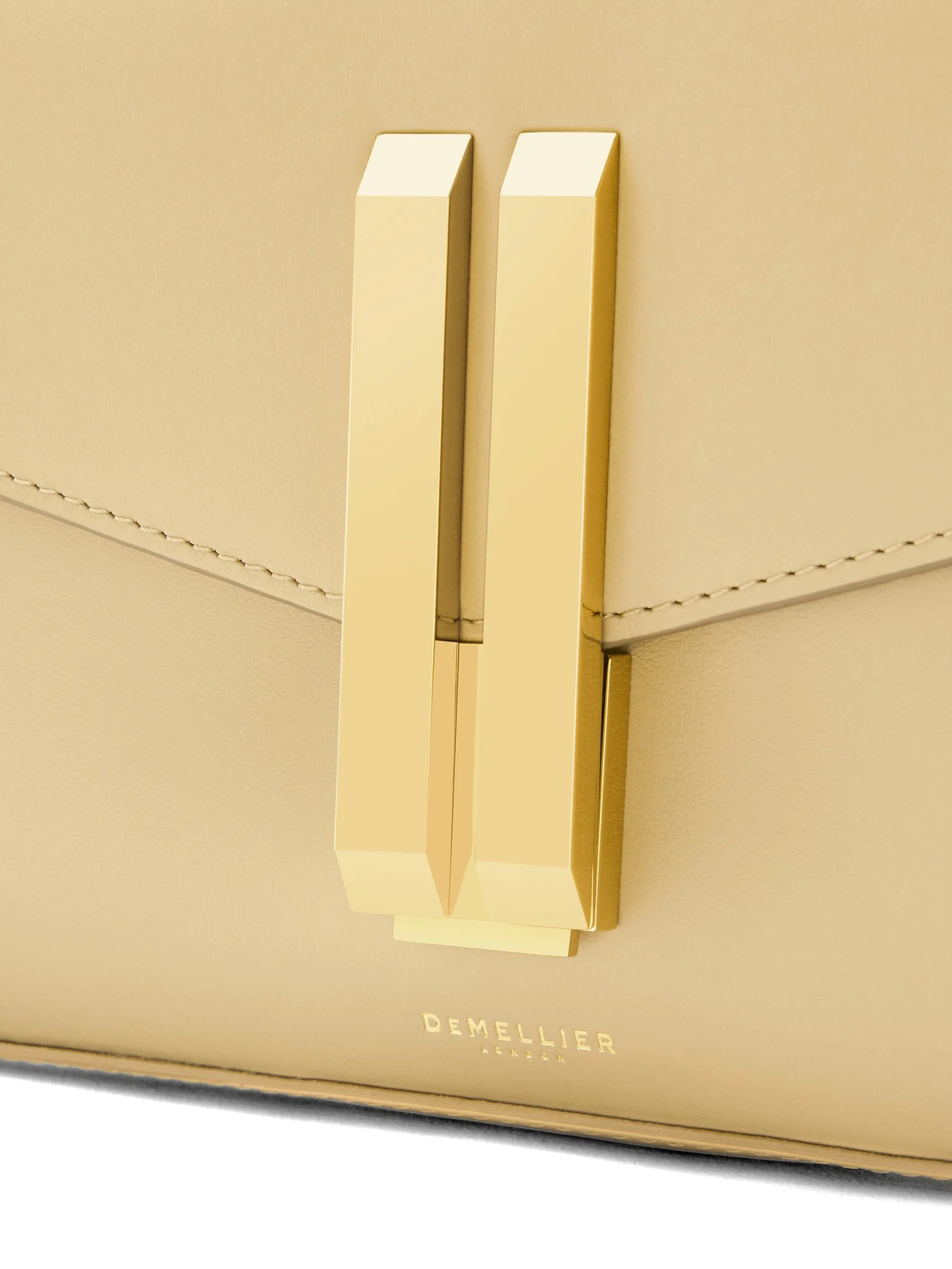 Vancouver clutch bag