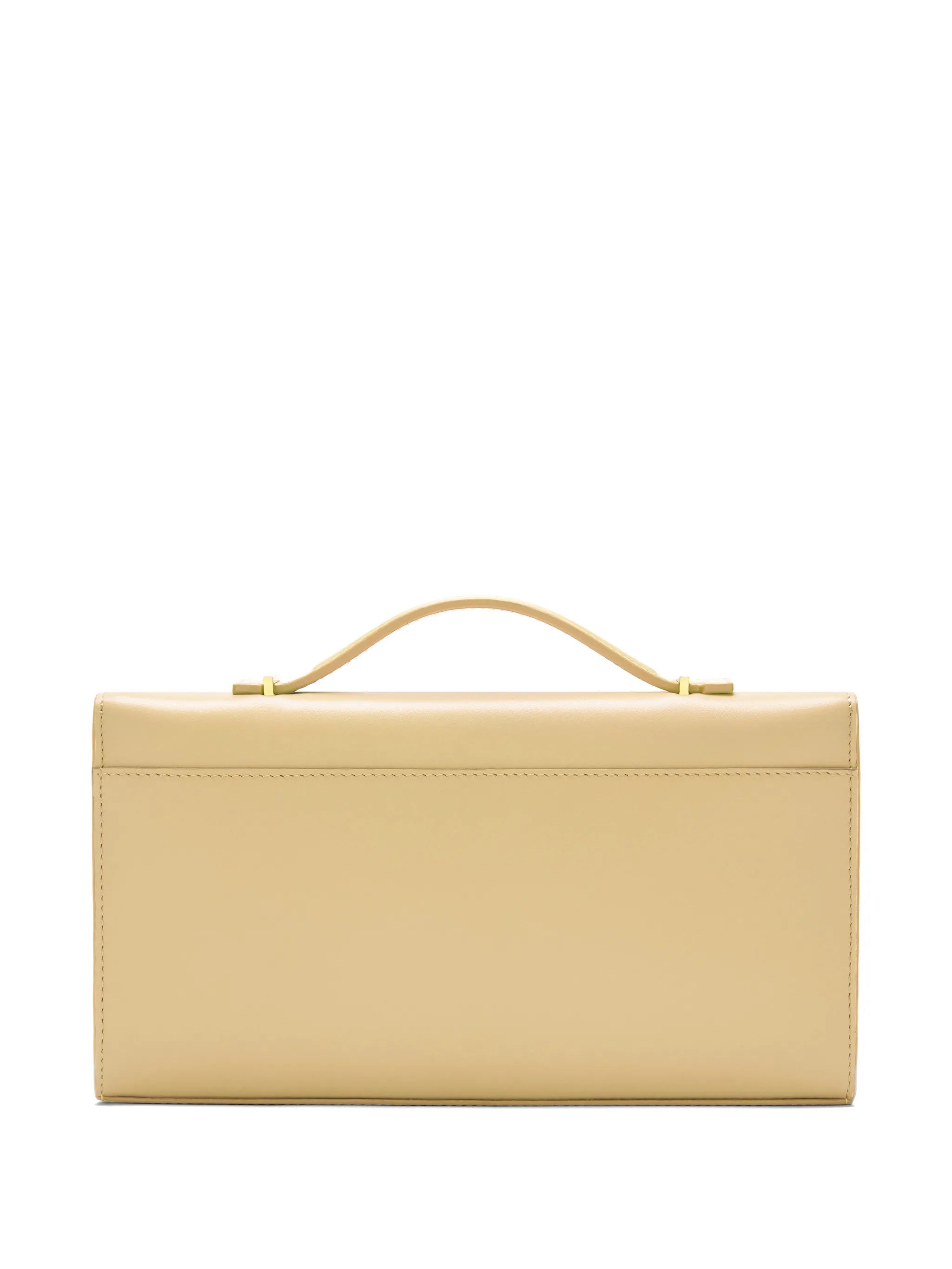 Vancouver clutch bag