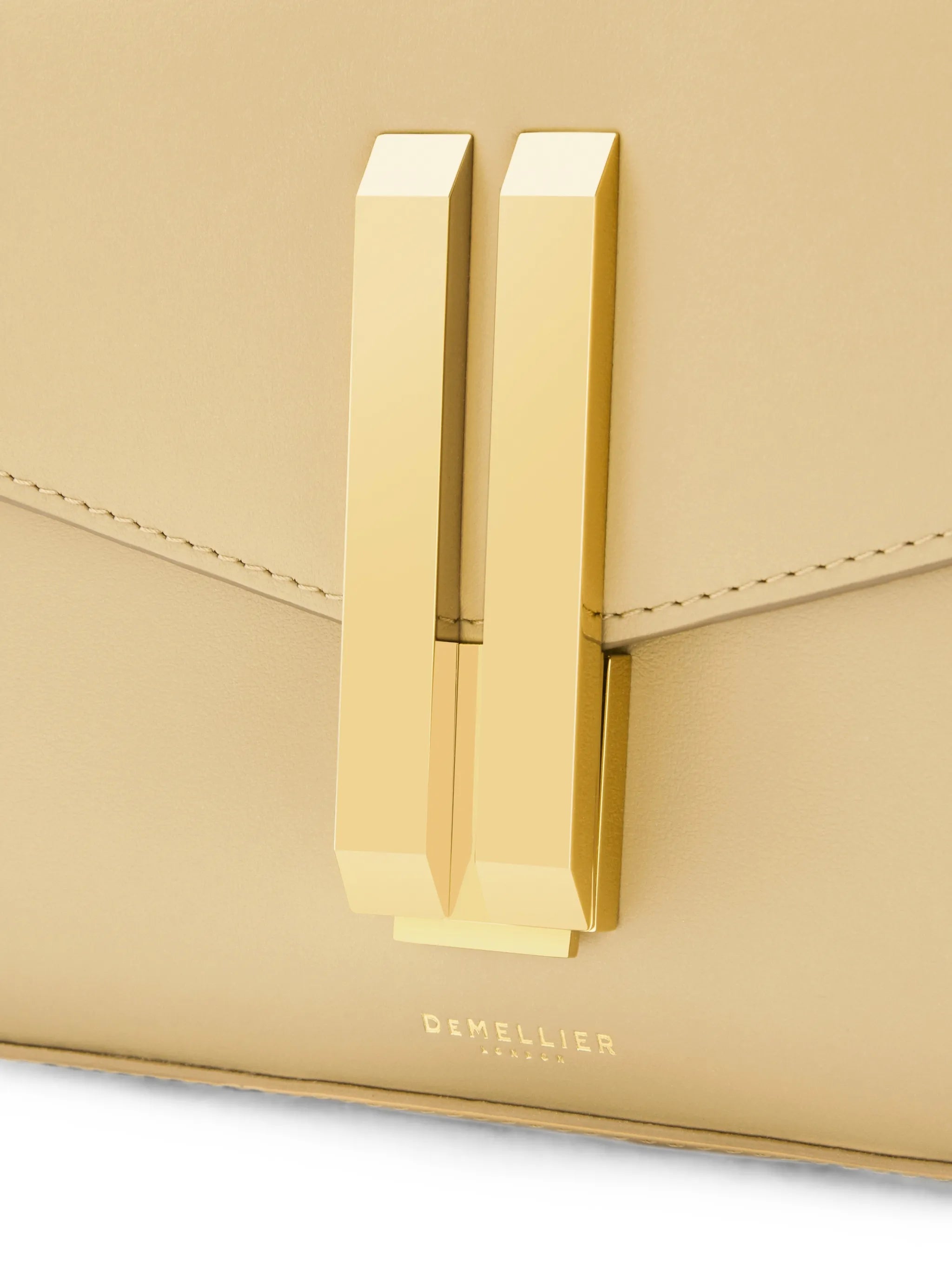Vancouver clutch bag