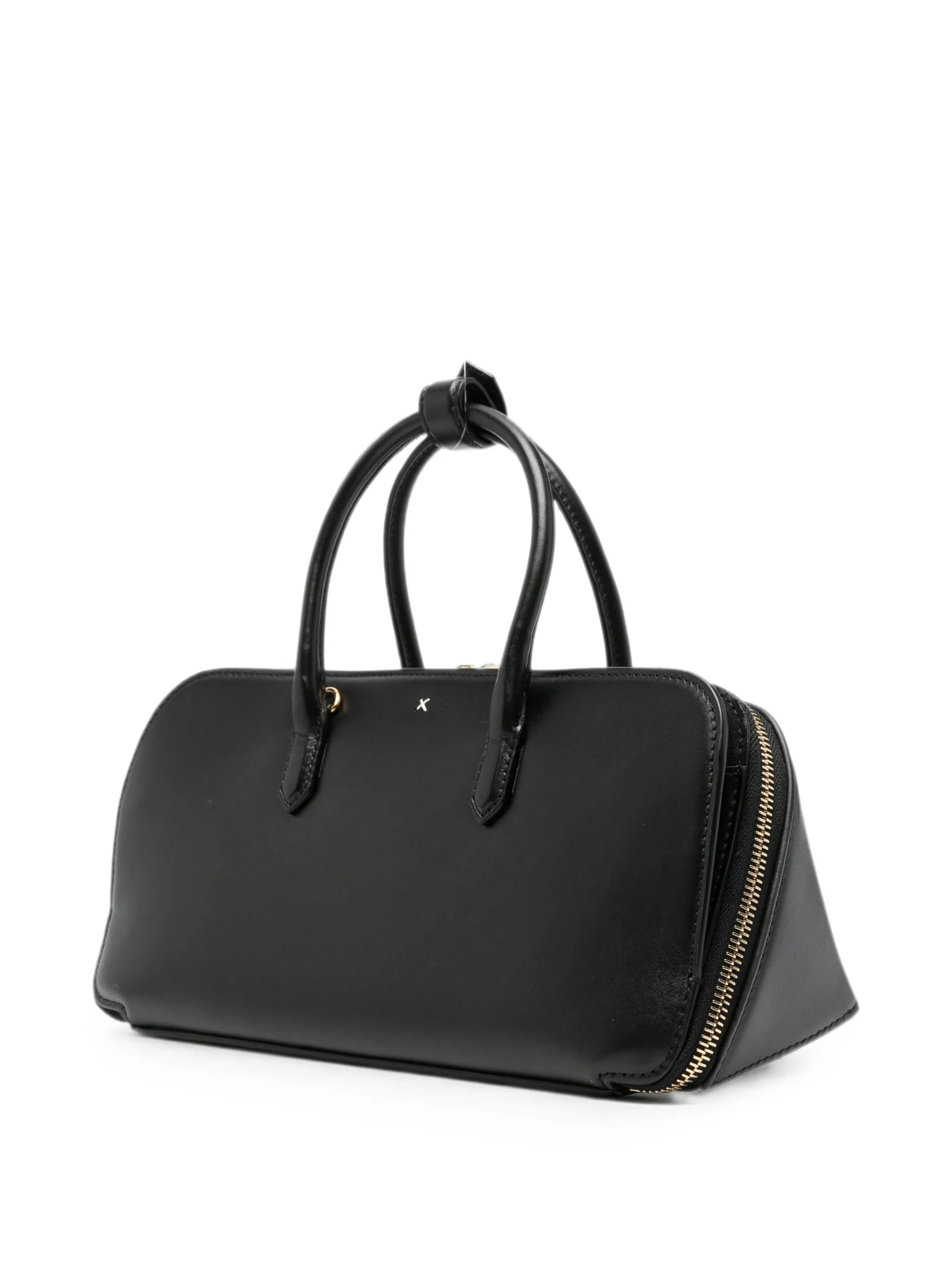 delta small bag in box calfskin