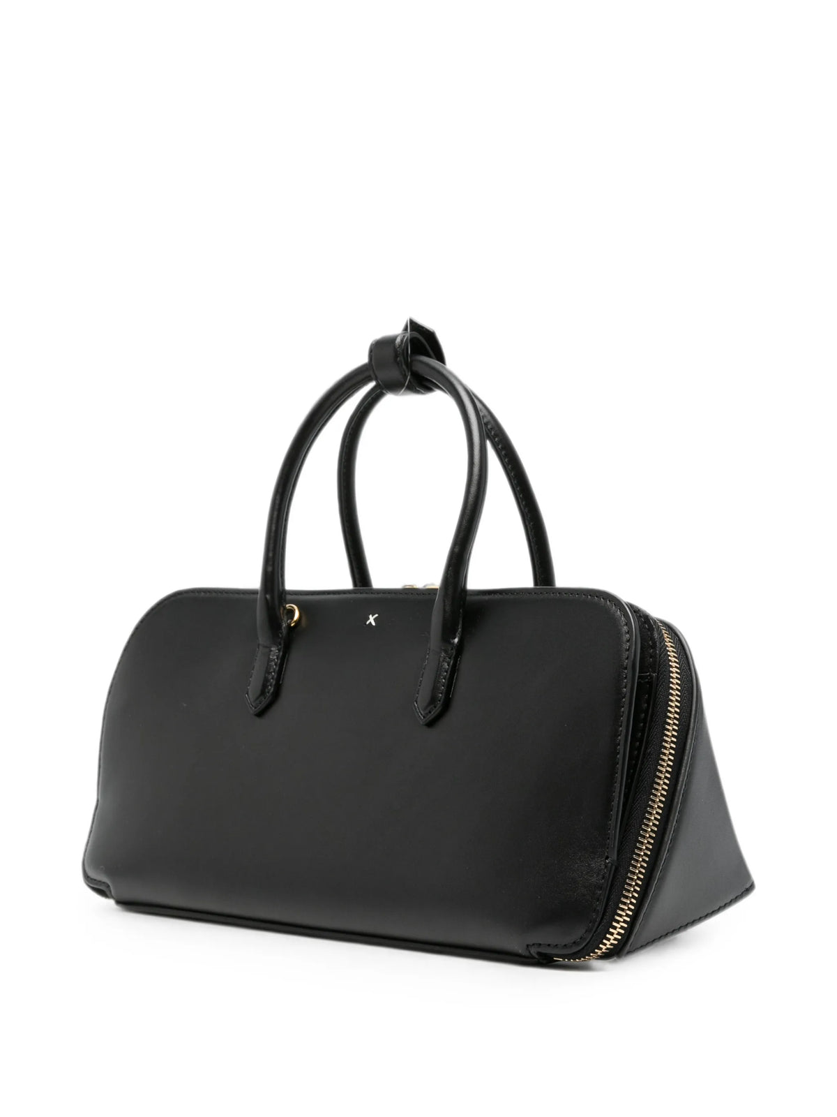 delta small bag in box calfskin