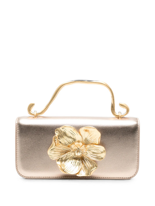 Alessia tote bag