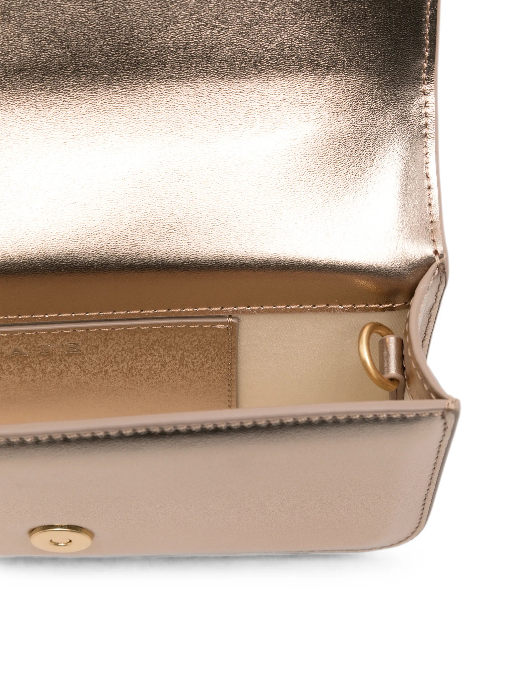 Alessia tote bag