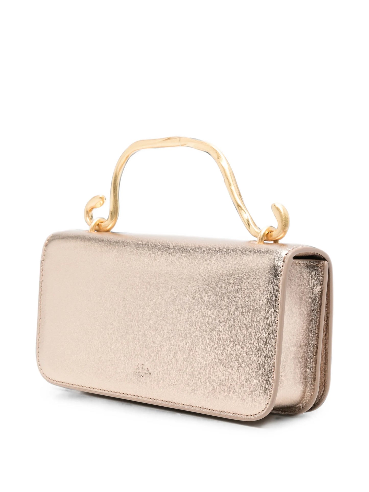 Alessia tote bag