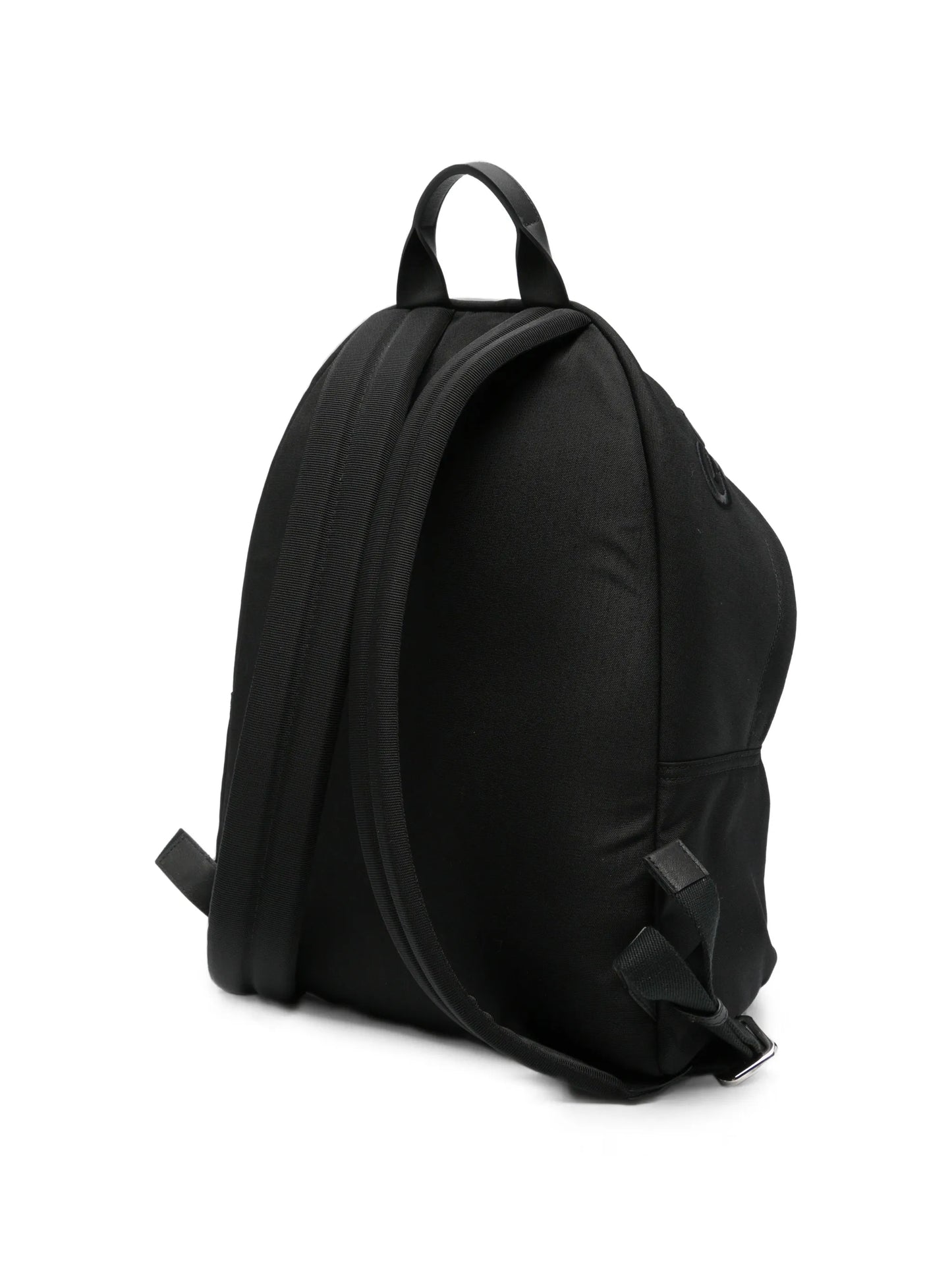 New Journey backpack