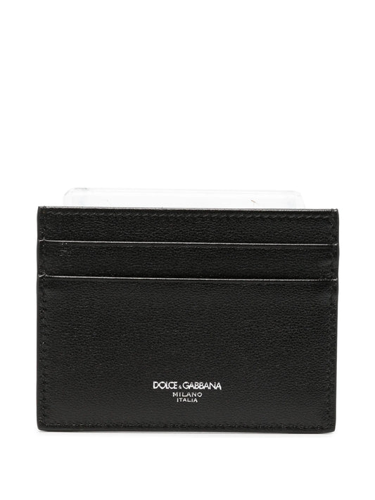 Lock polished alligator handbag