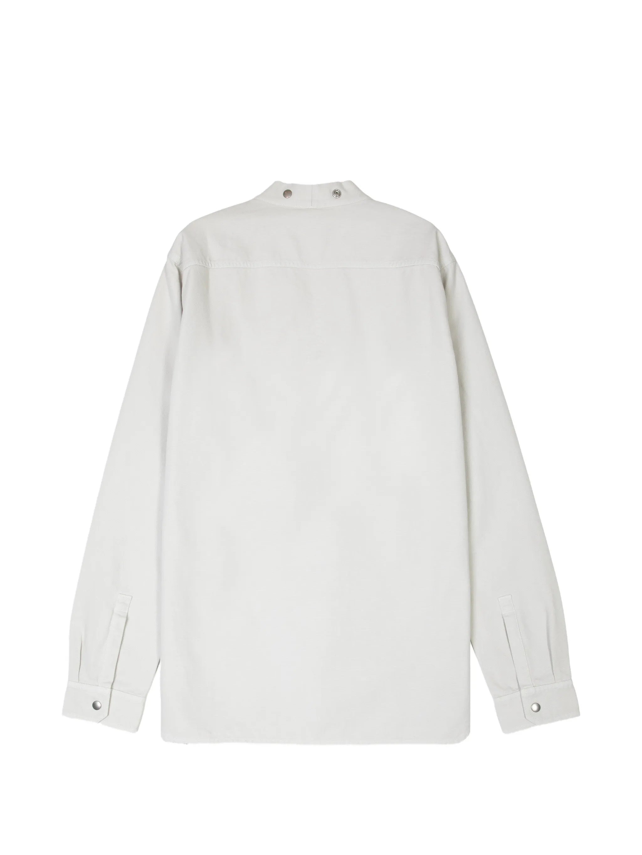 Larry long-sleeve shirt