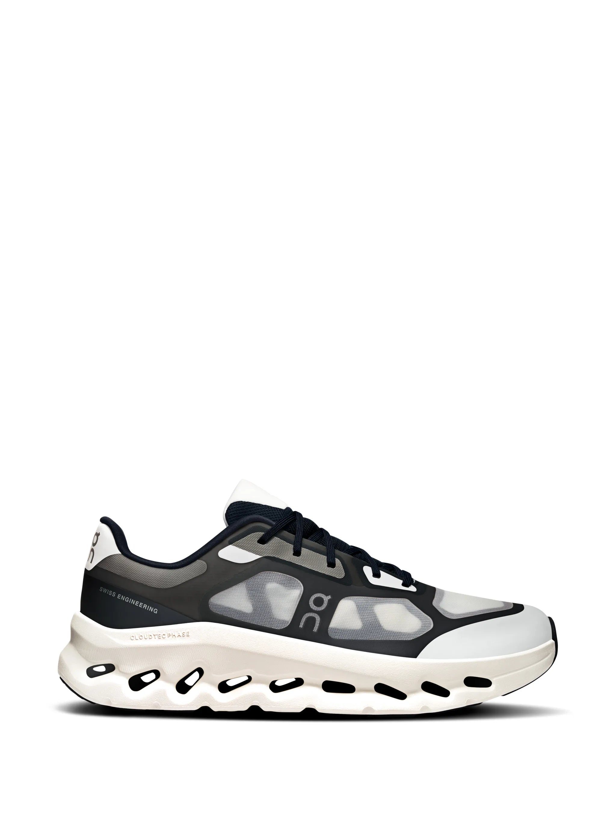Cloudtilt remix sneakers