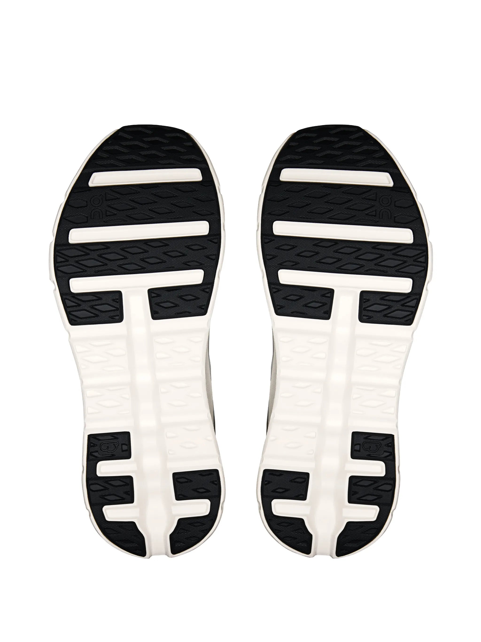 Cloudtilt remix sneakers