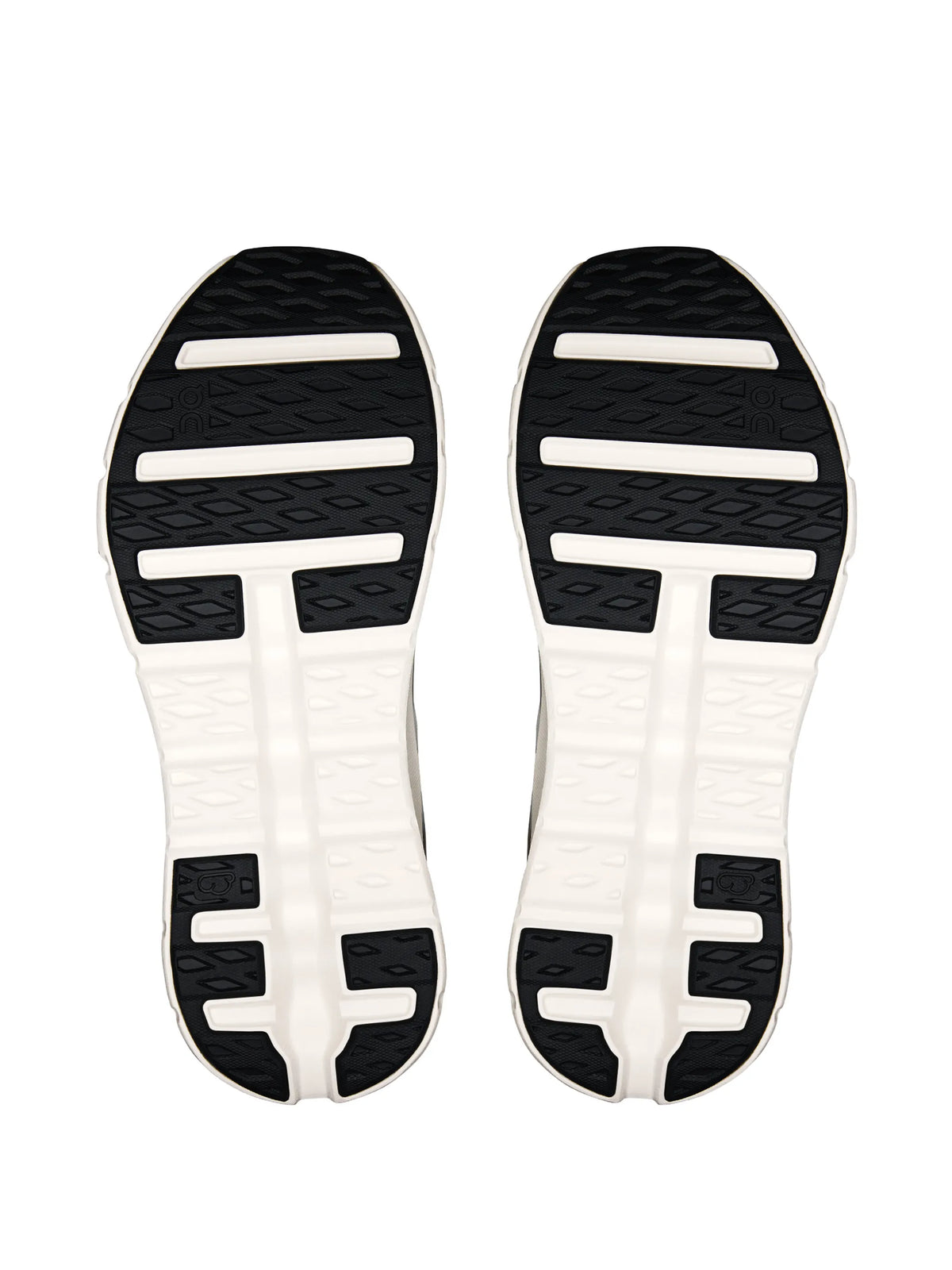 Cloudtilt remix sneakers