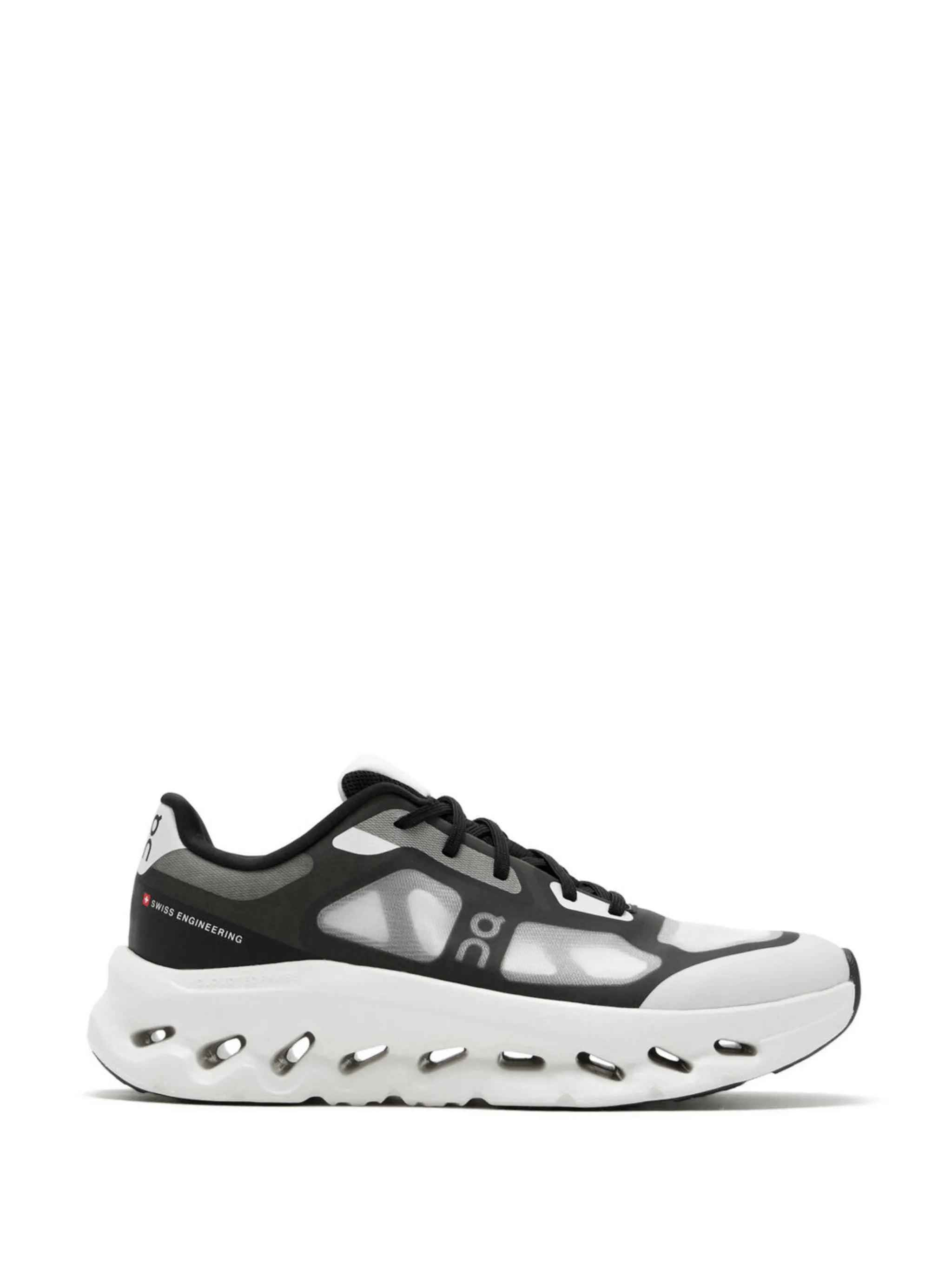 Cloudtilt Remix sneakers