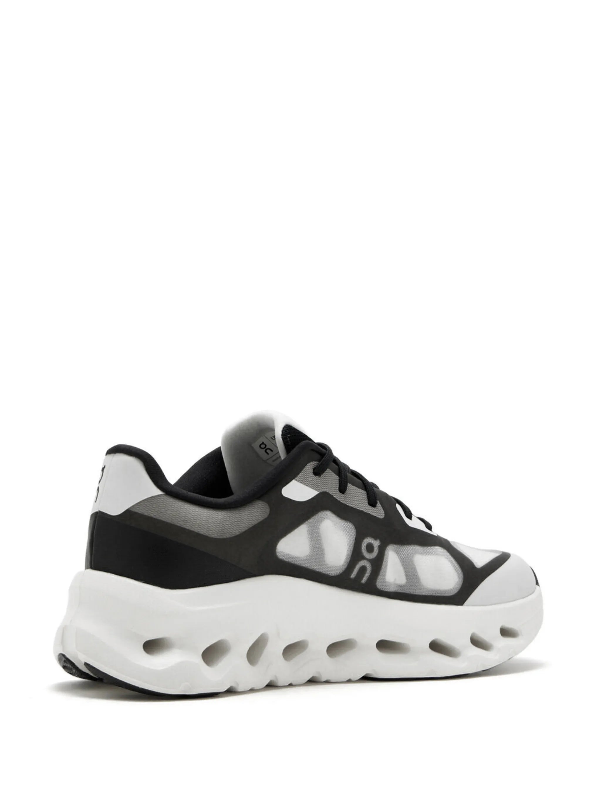 Cloudtilt Remix sneakers