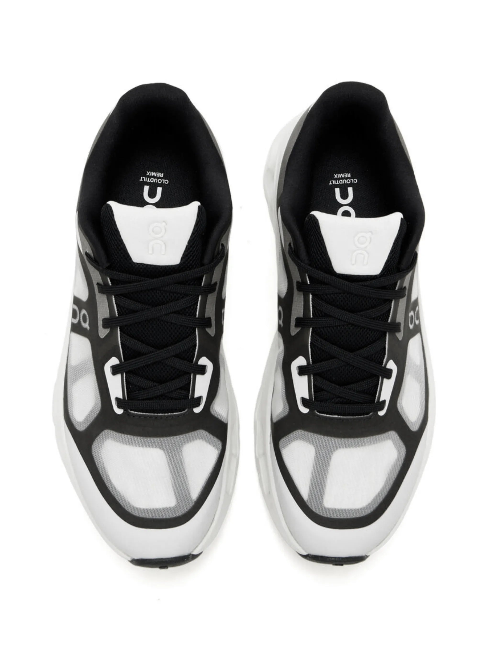 Cloudtilt Remix sneakers