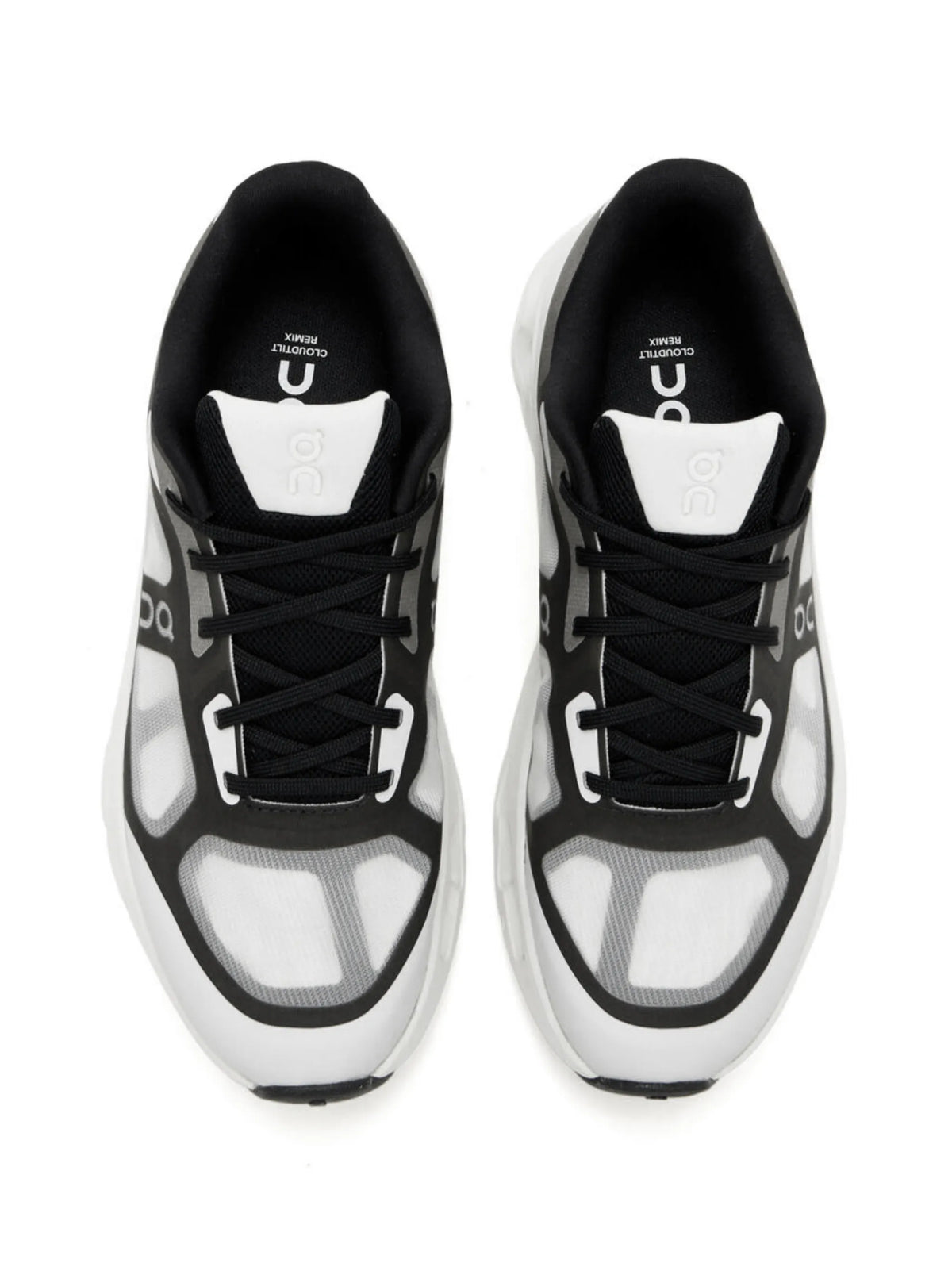 Cloudtilt Remix sneakers