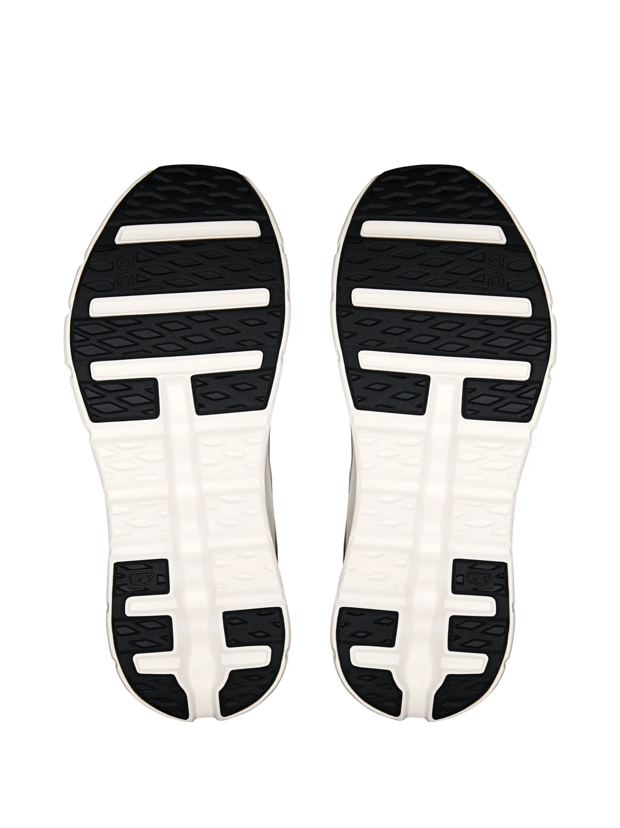 Cloudtilt remix sneakers