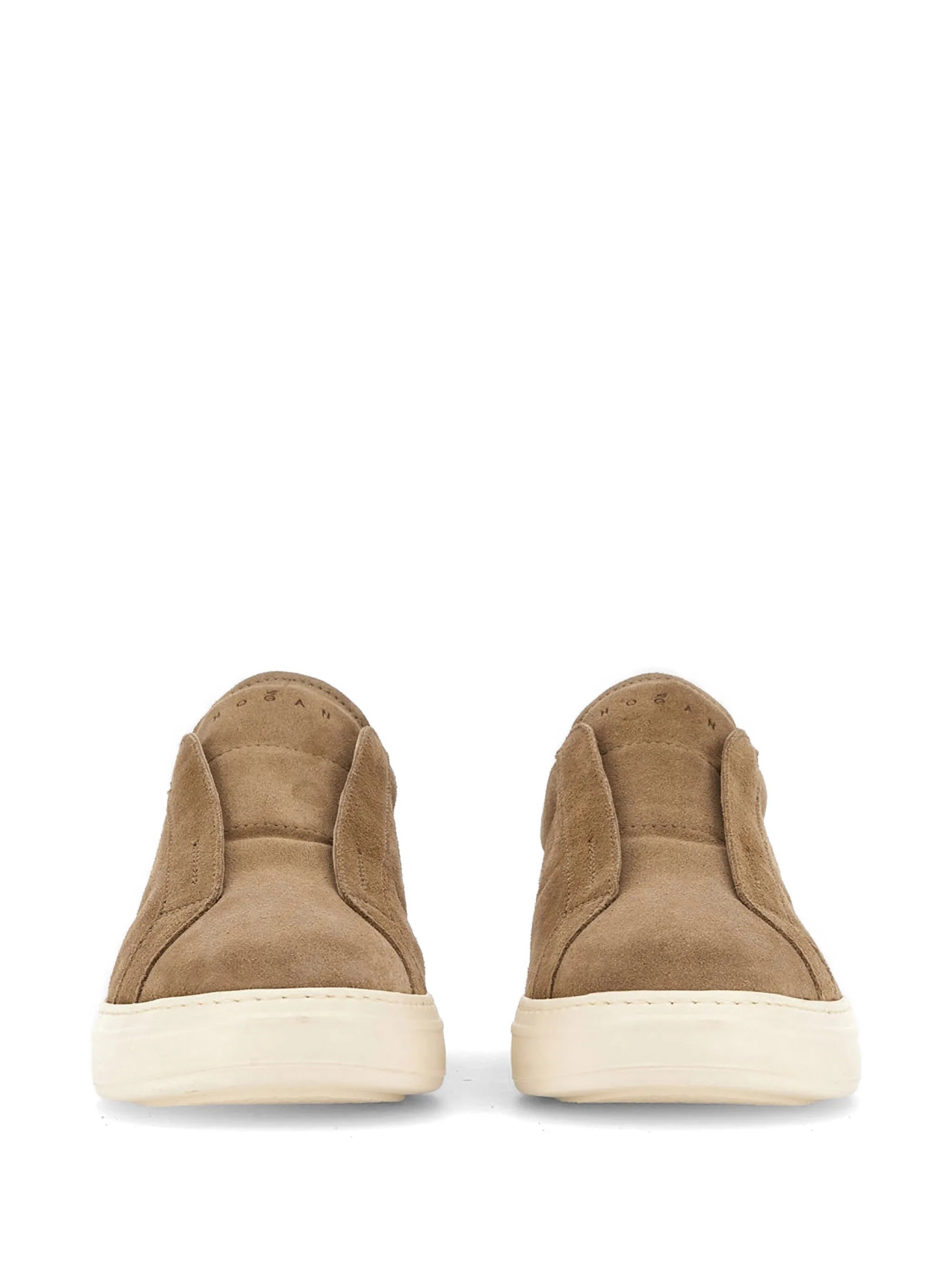 H-TV sneakers