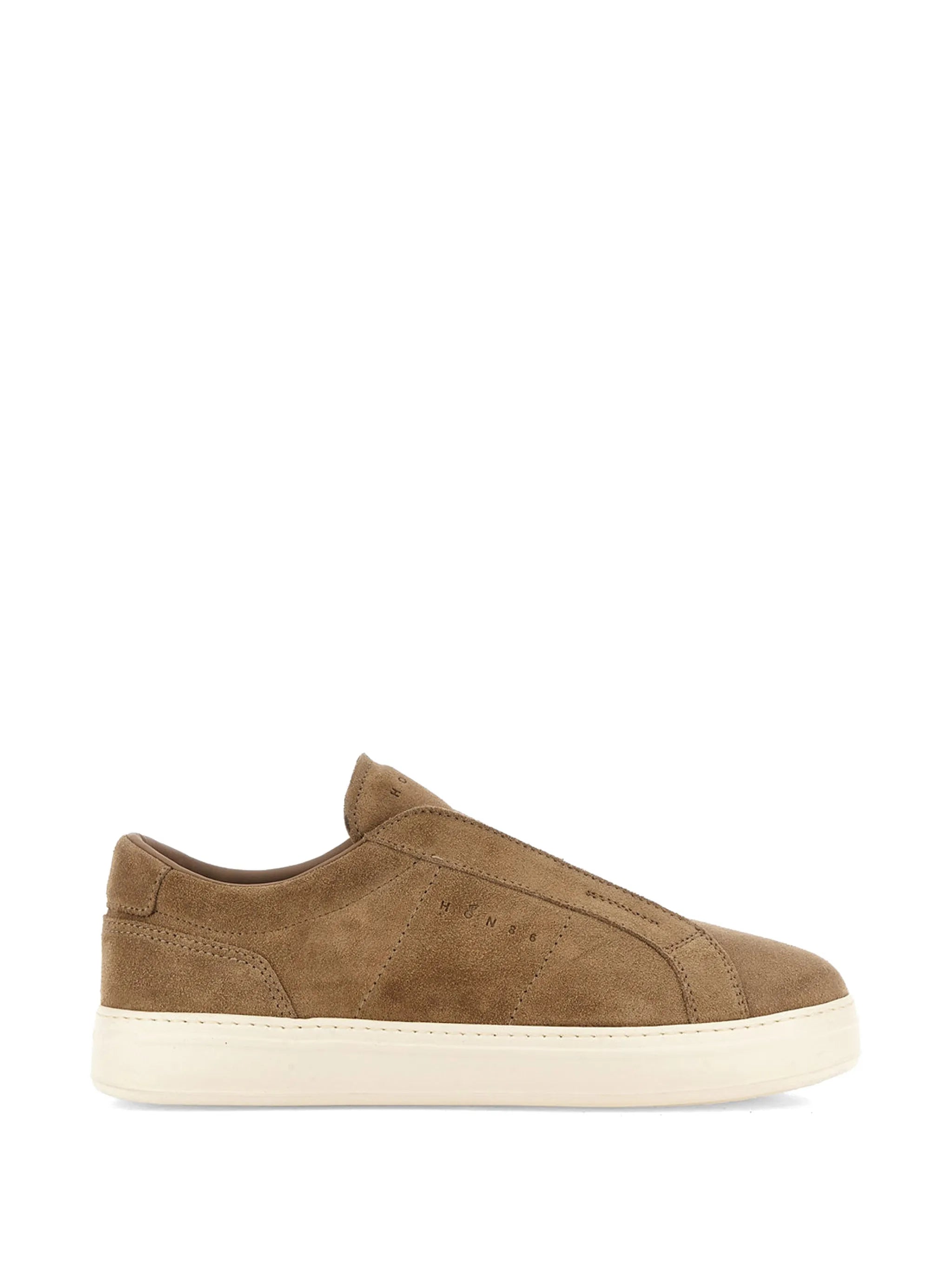 H-TV sneakers