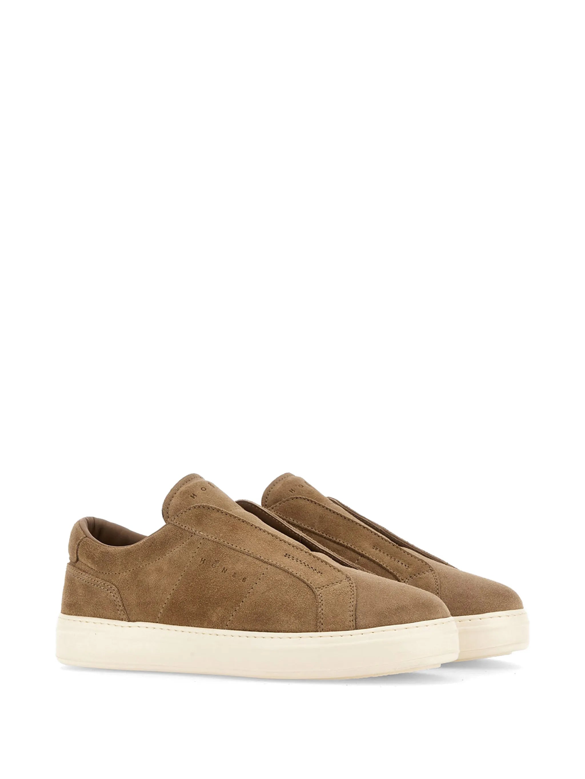 H-TV sneakers