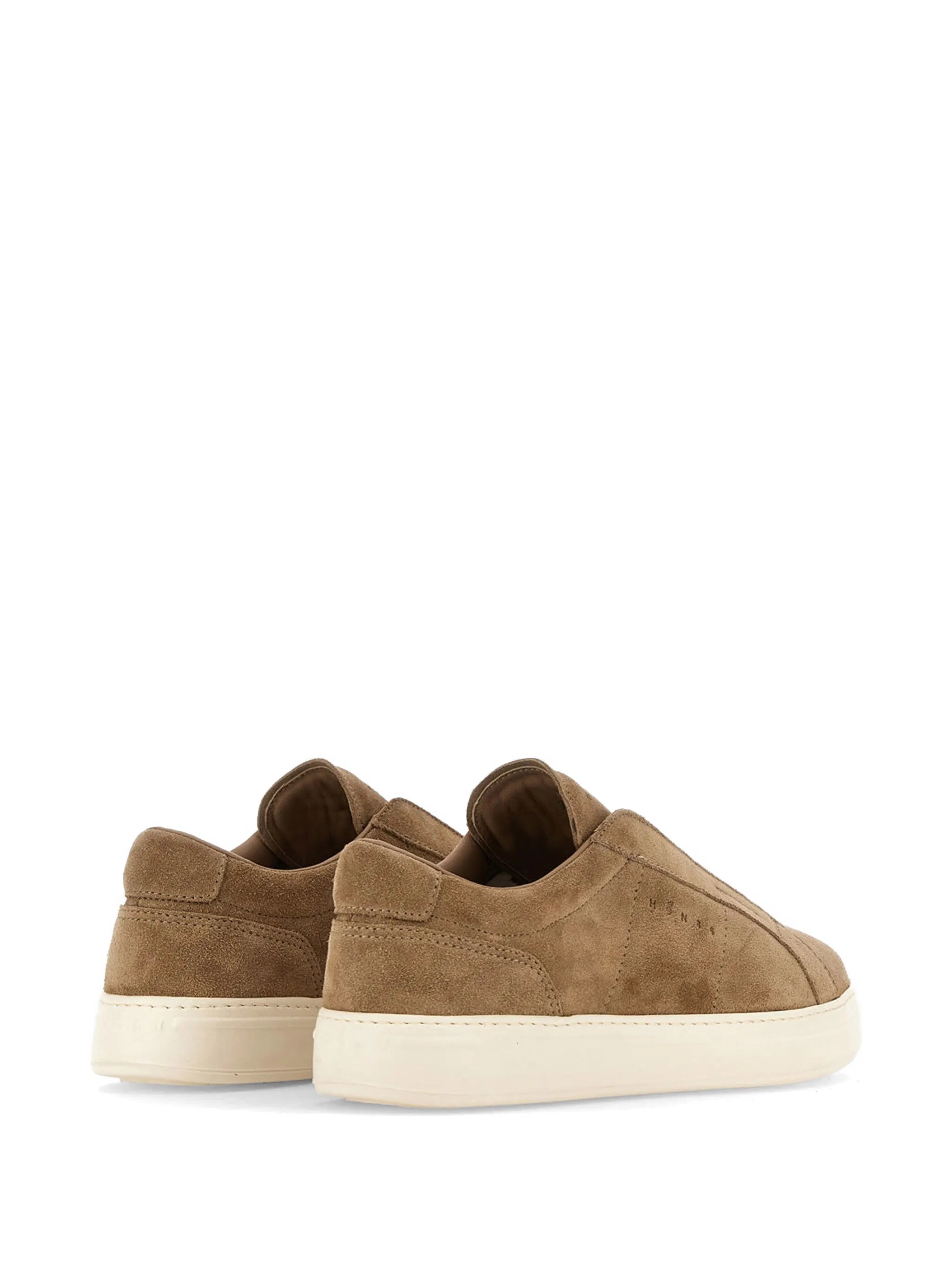 H-TV sneakers