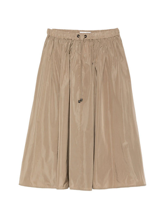 0432611101032600PE26 055 kaki