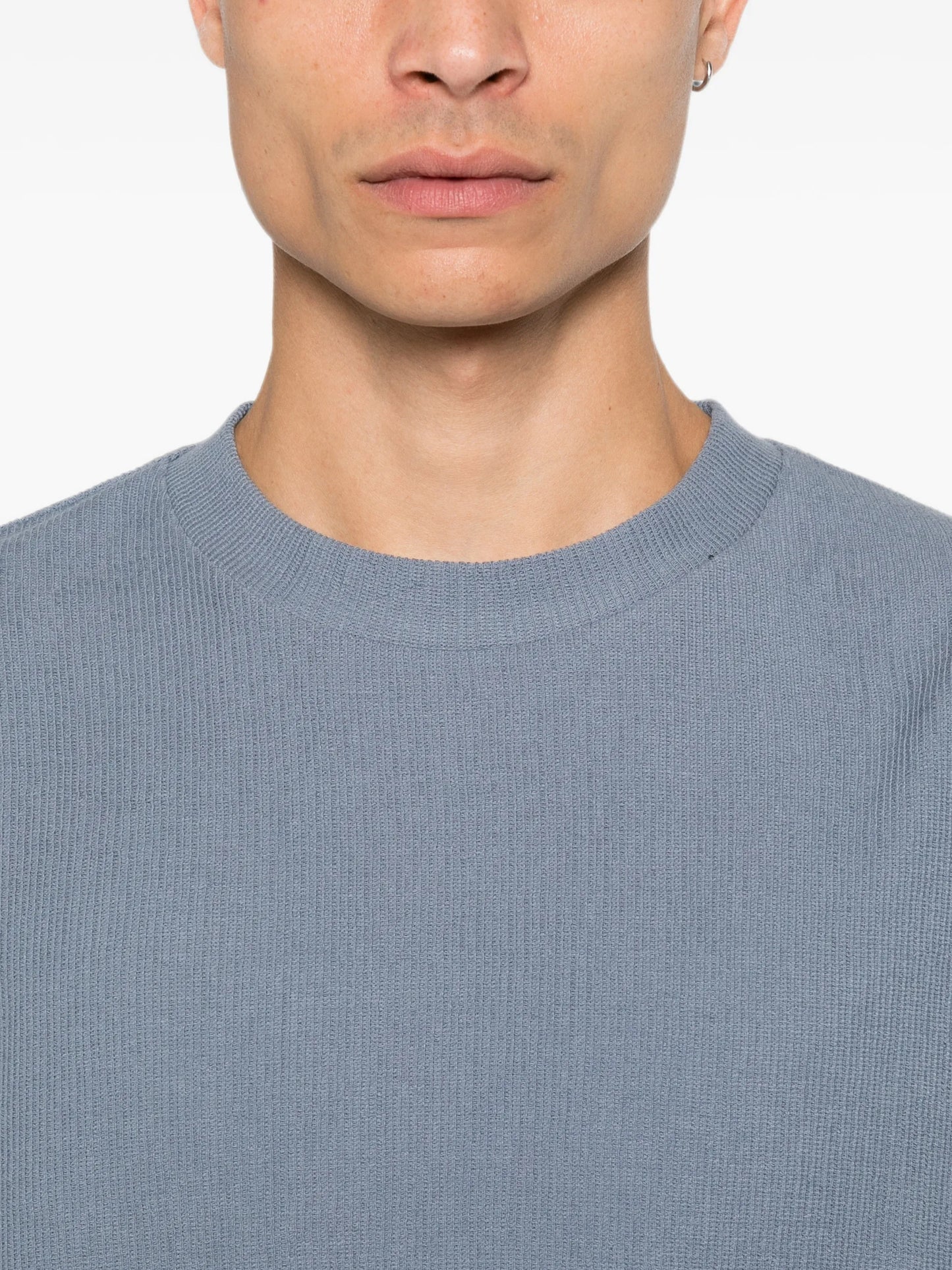 Steven long-sleeve T-shirt