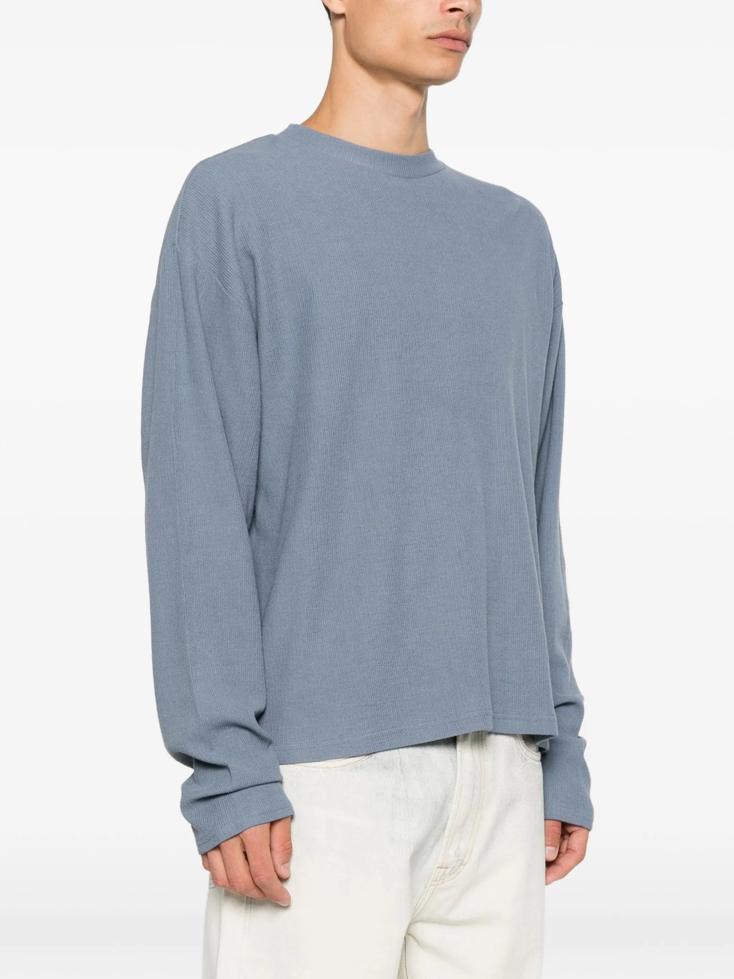 Steven long-sleeve T-shirt