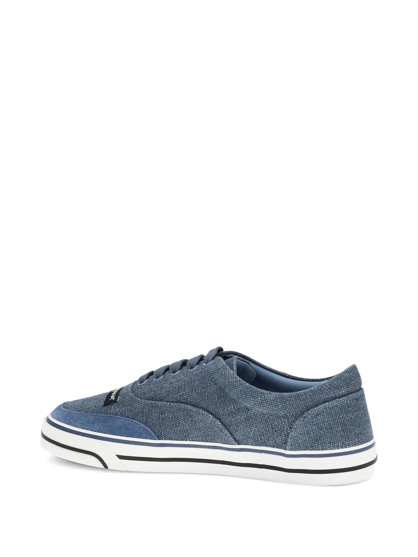 Sailing sneakers