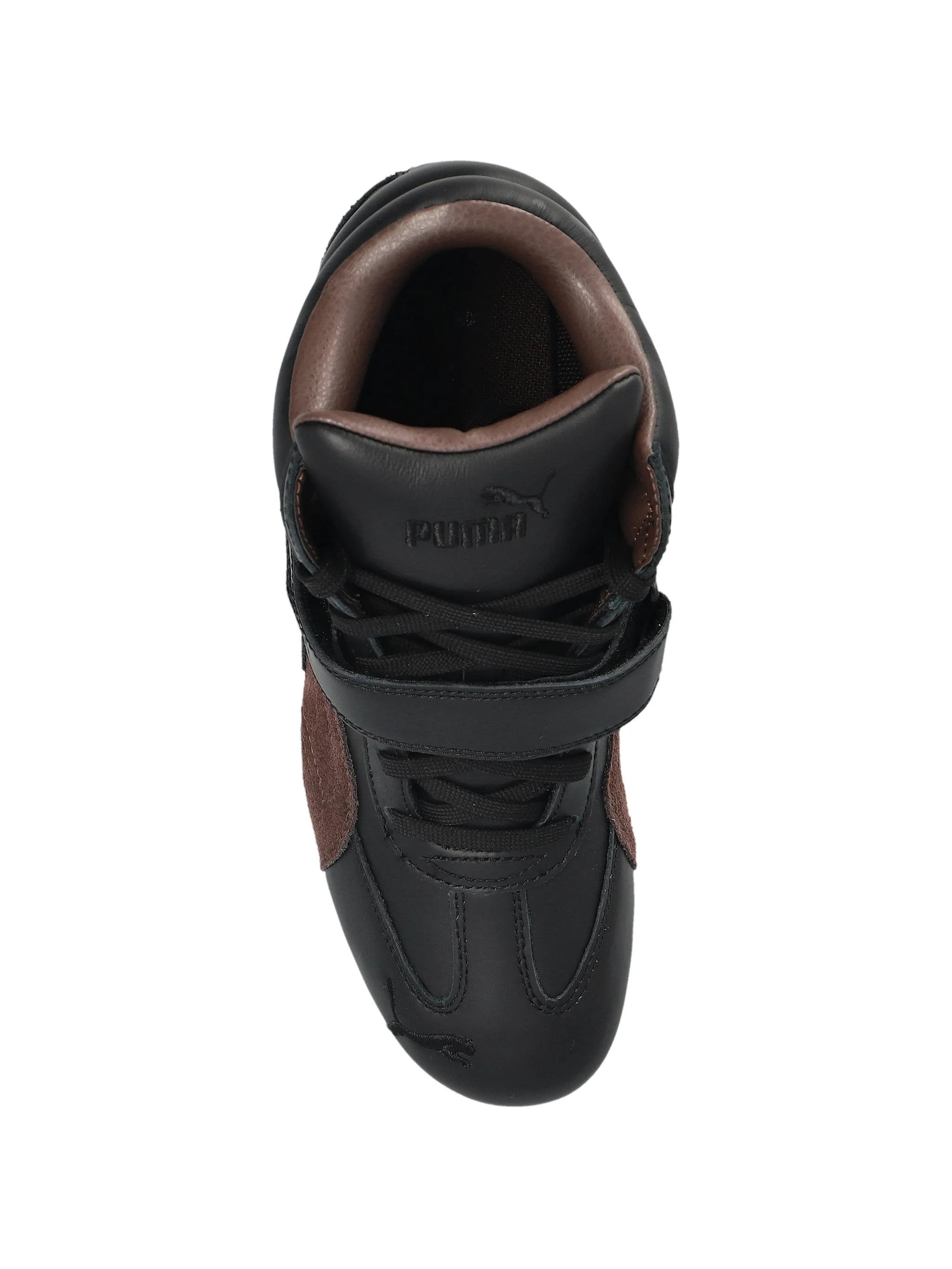 Speedcat Wedge sneakers