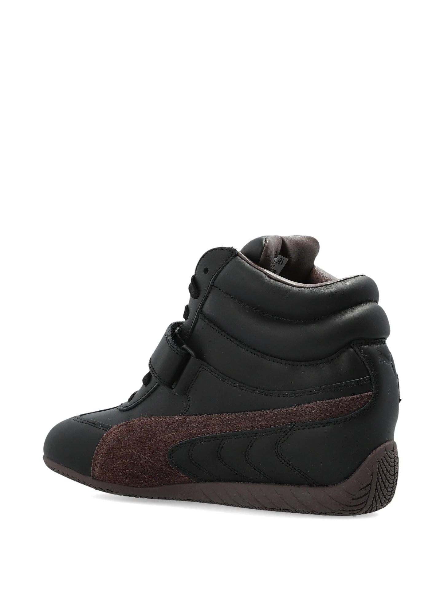 Speedcat Wedge sneakers