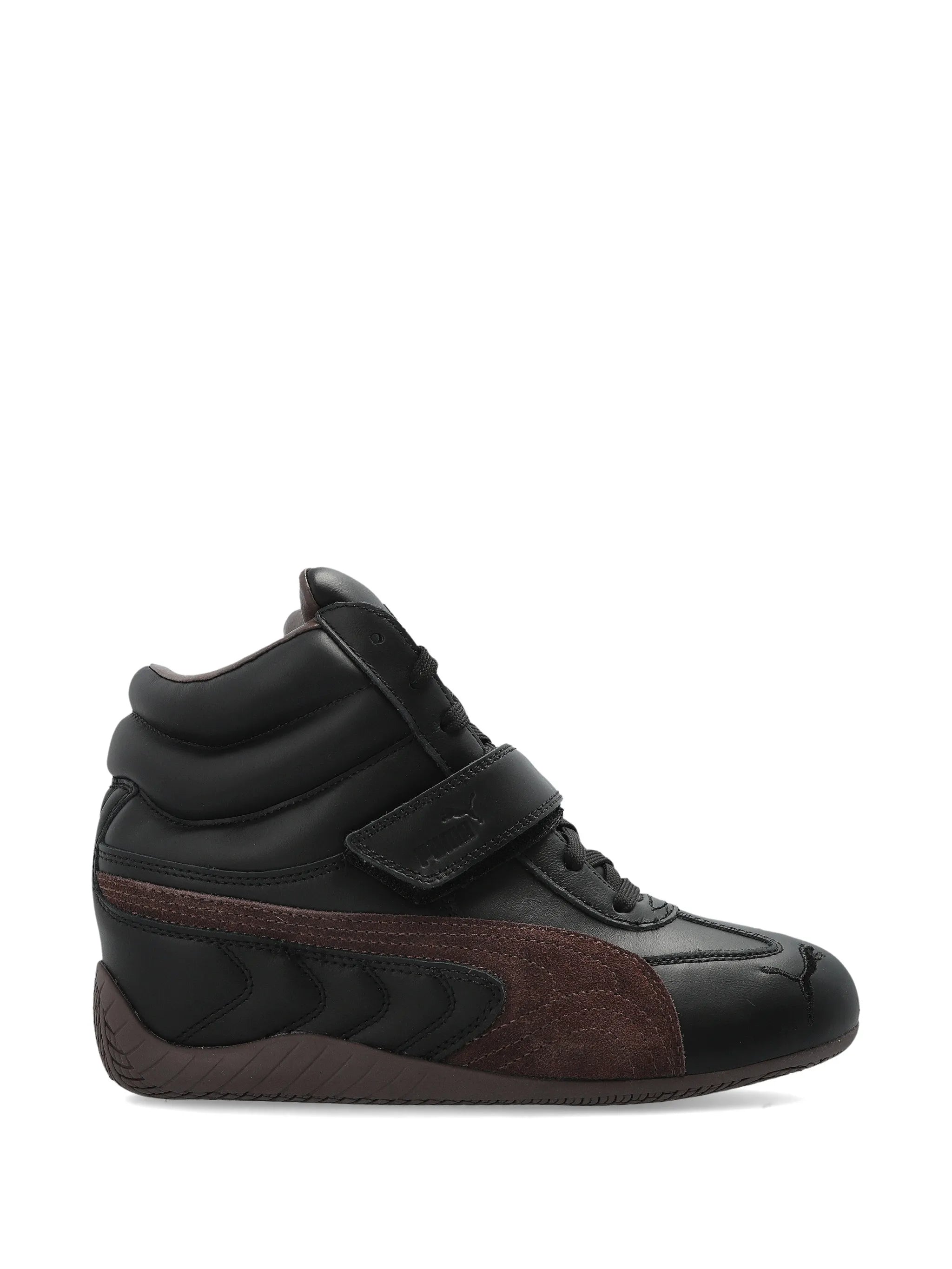 Speedcat Wedge sneakers