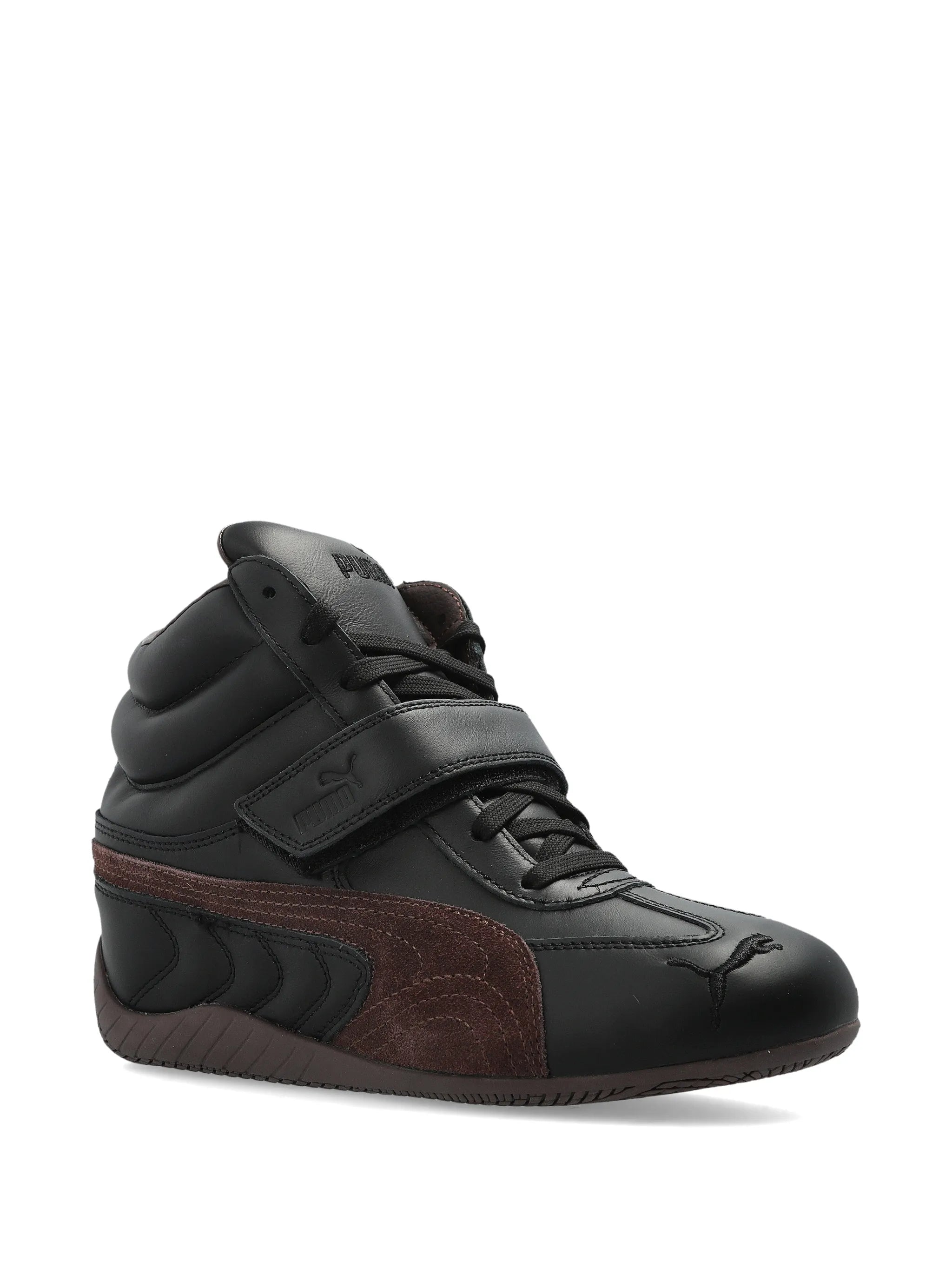 Speedcat Wedge sneakers