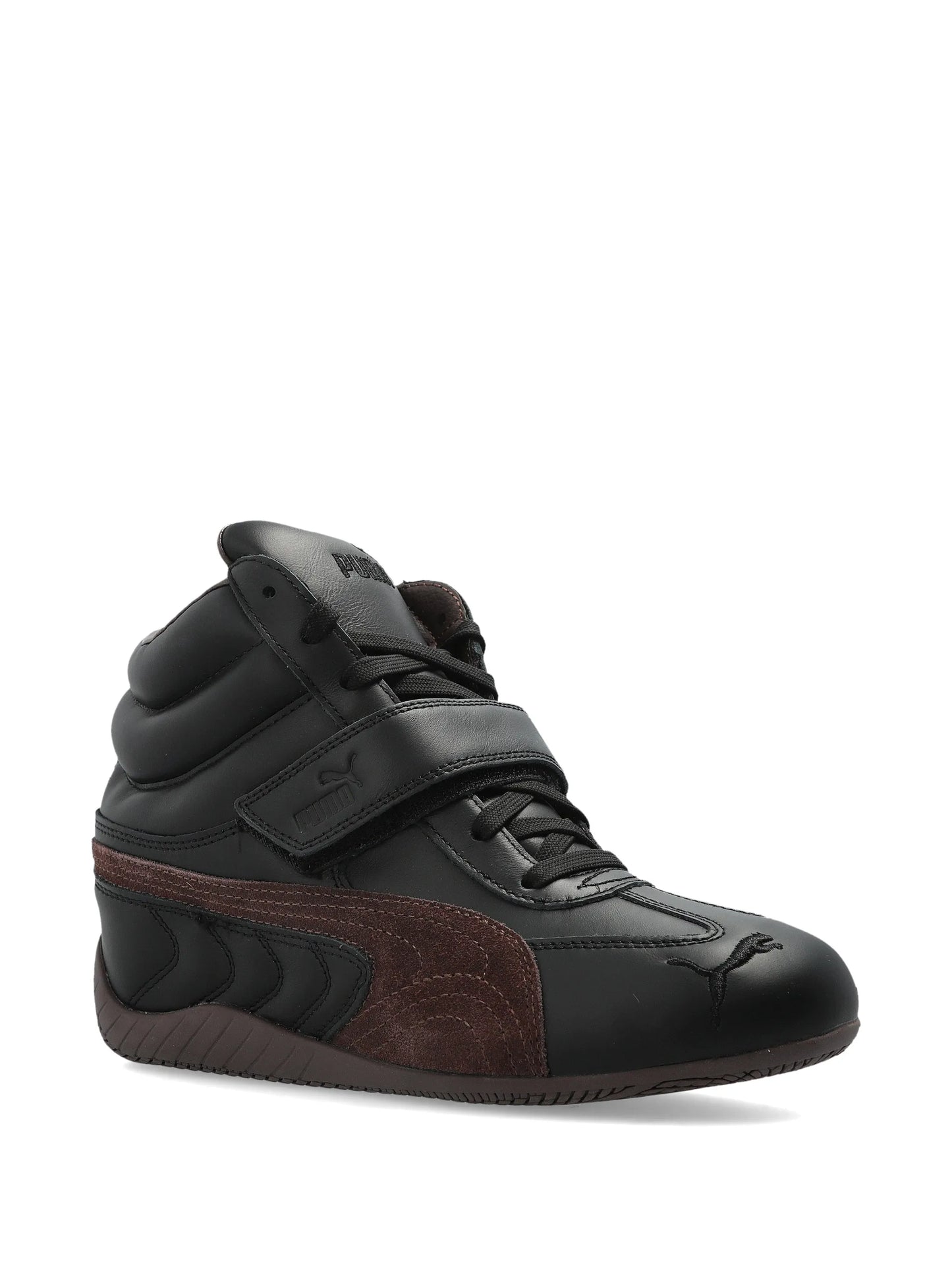 Speedcat Wedge sneakers