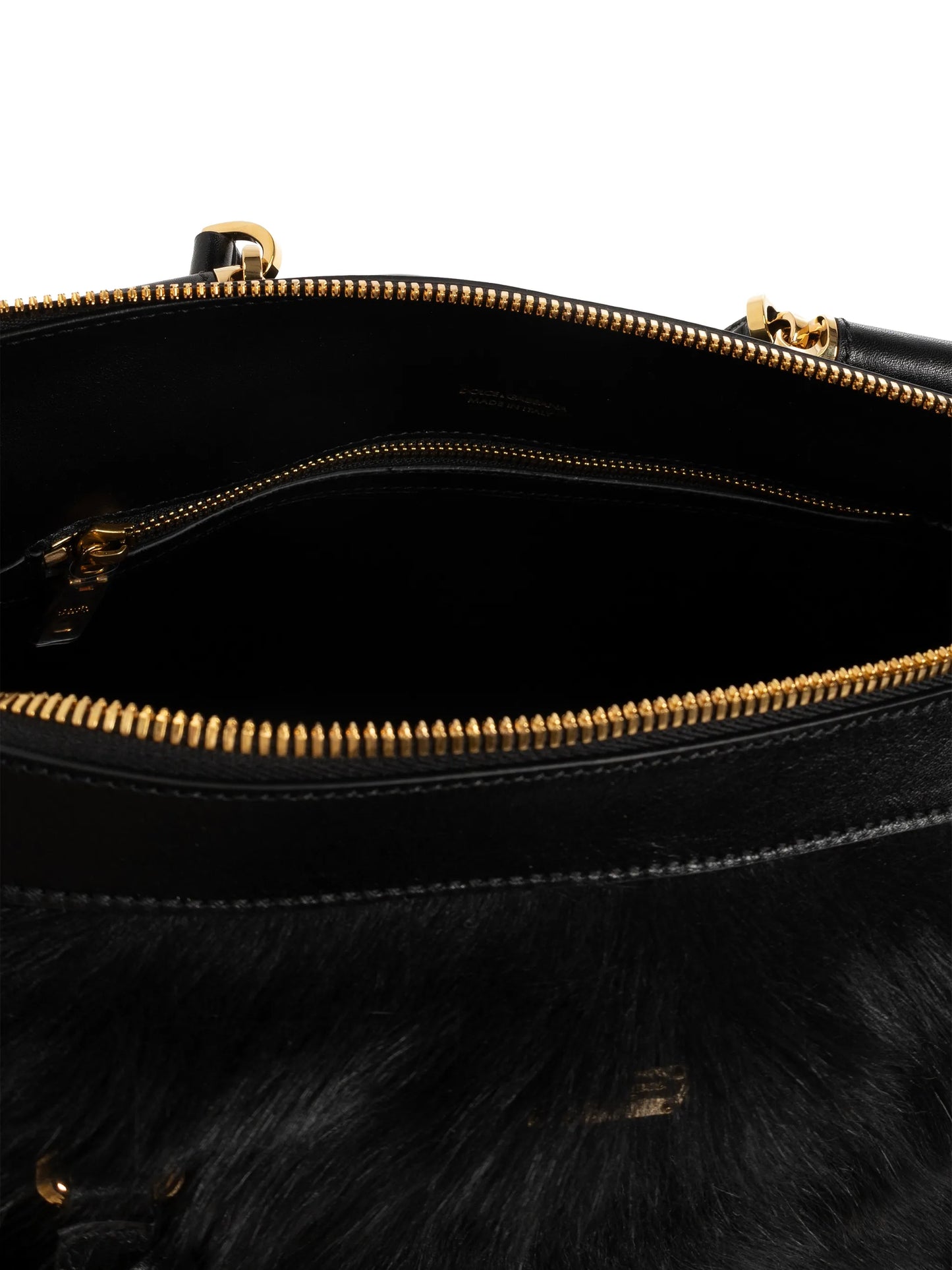 Vittoria tote bag
