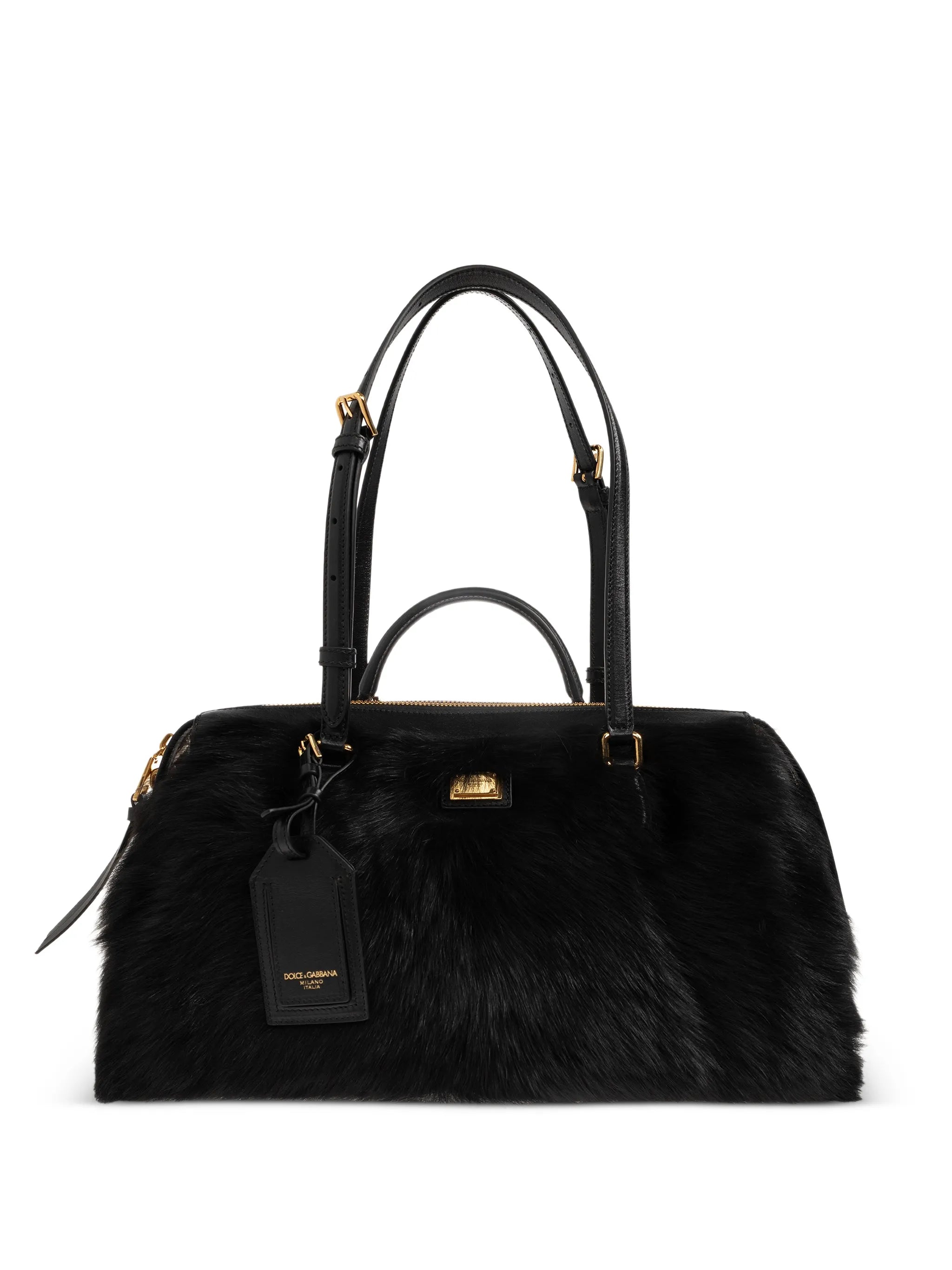 Vittoria tote bag