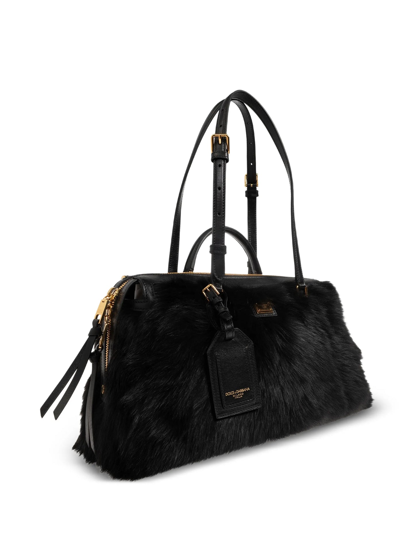Vittoria tote bag