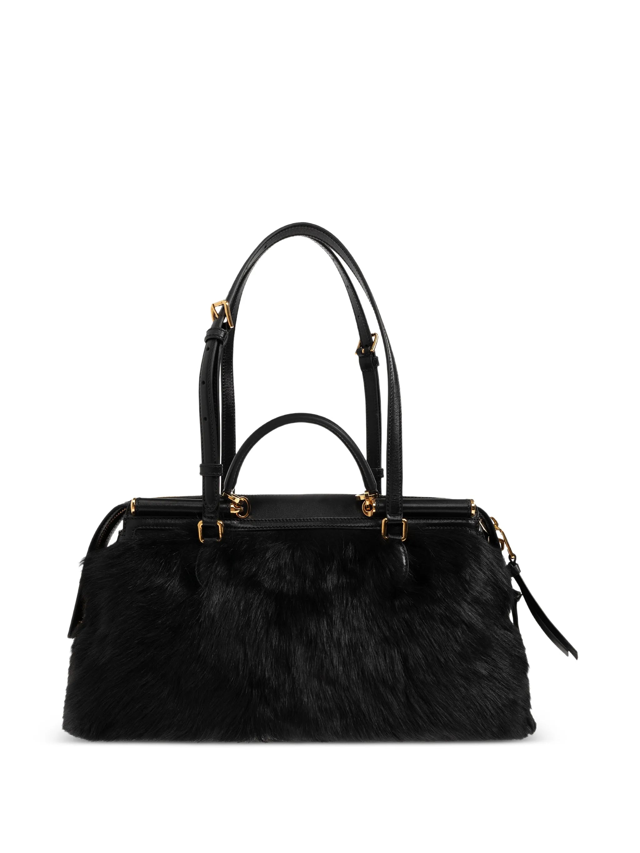 Vittoria tote bag