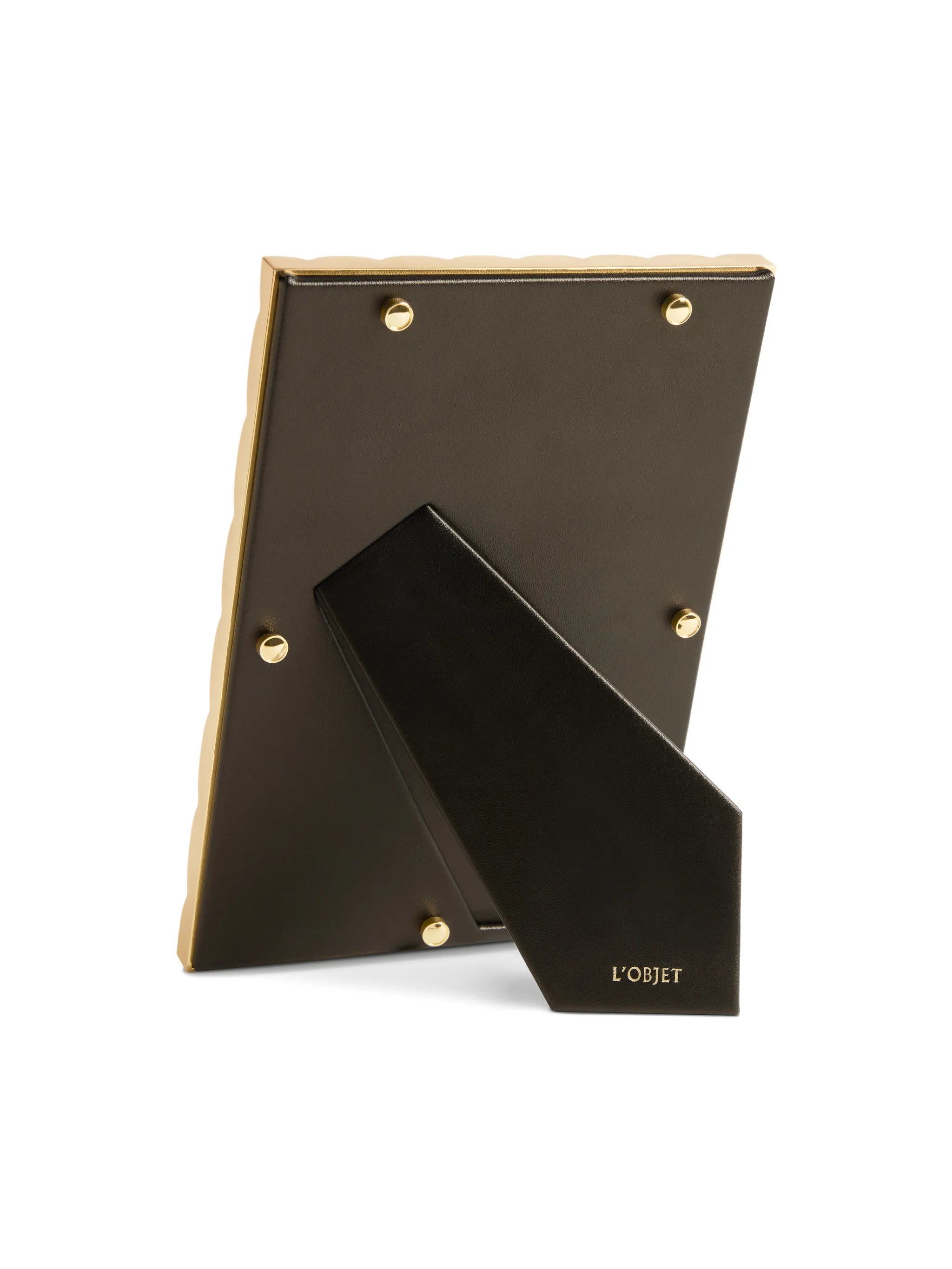Maxime photo frame
