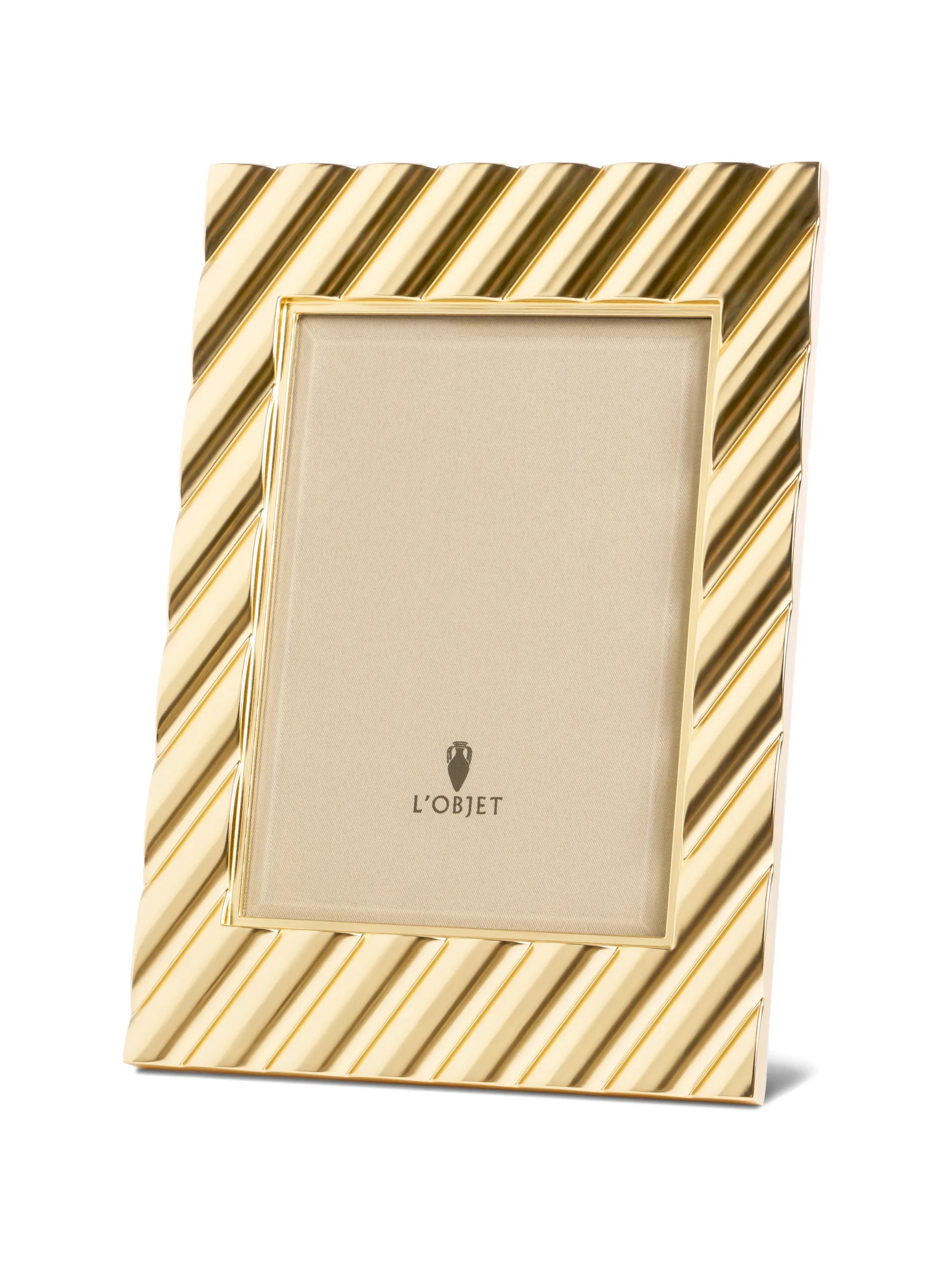 Maxime photo frame