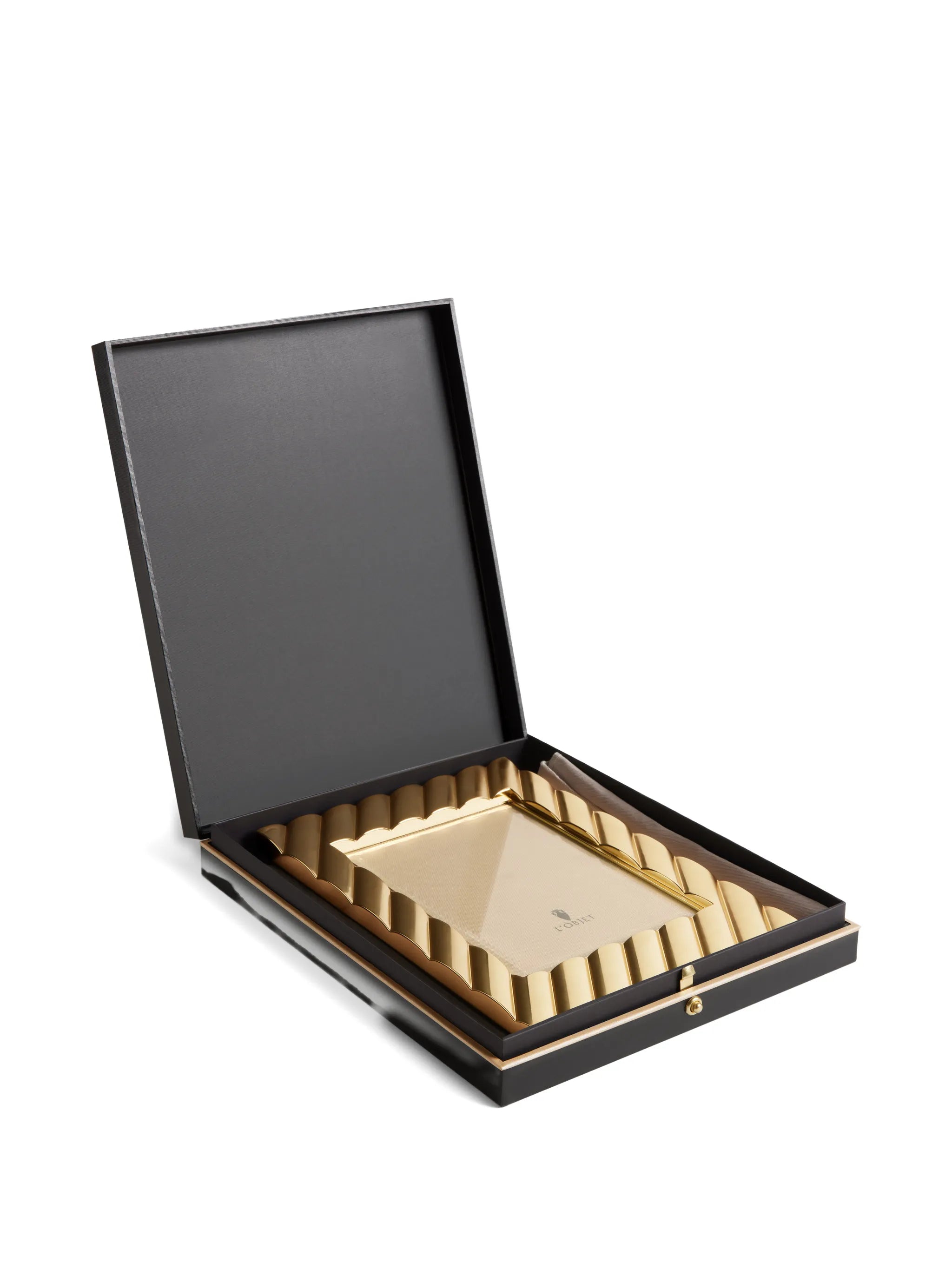 Maxime photo frame