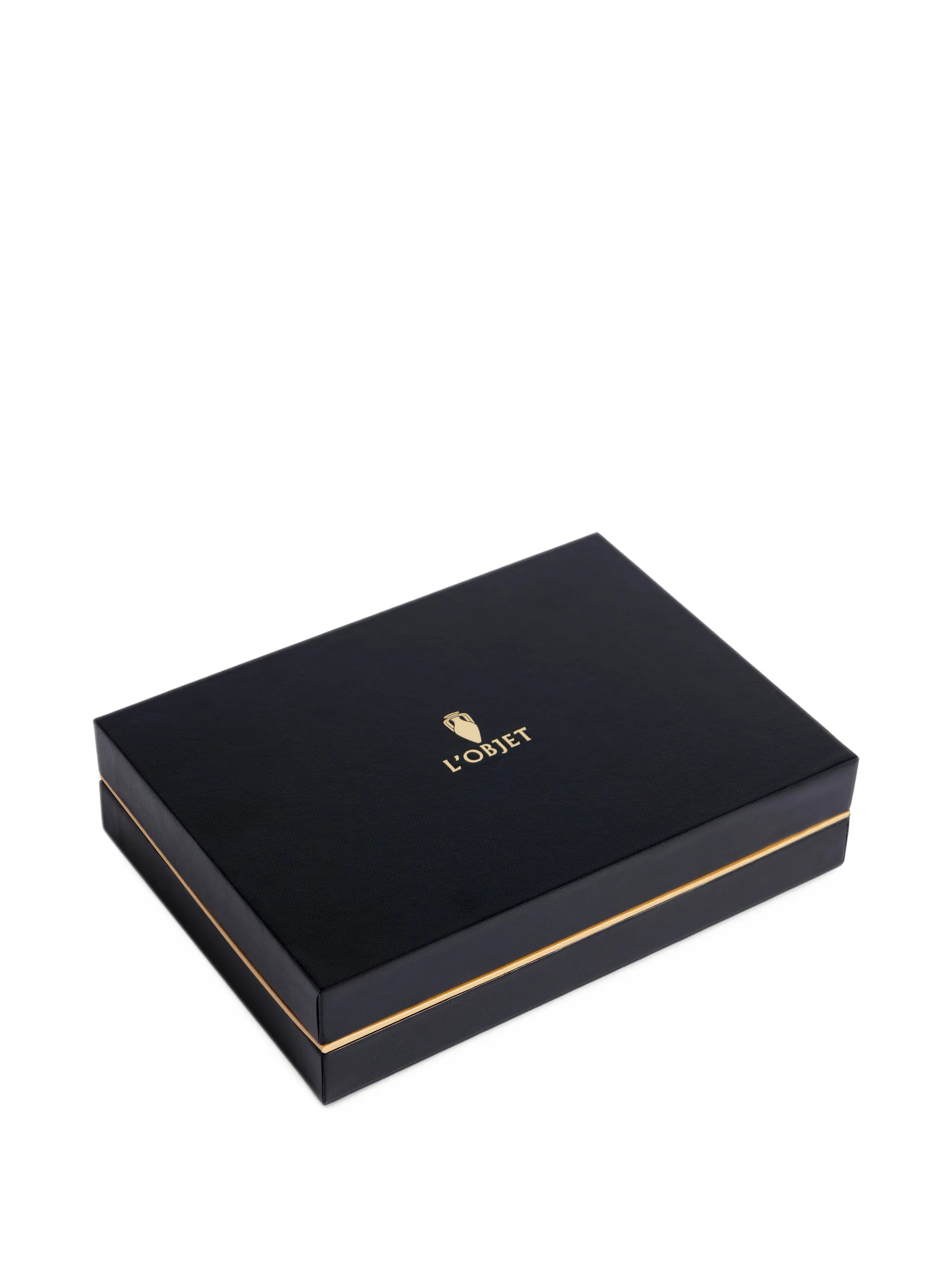 Venise cocktail forks