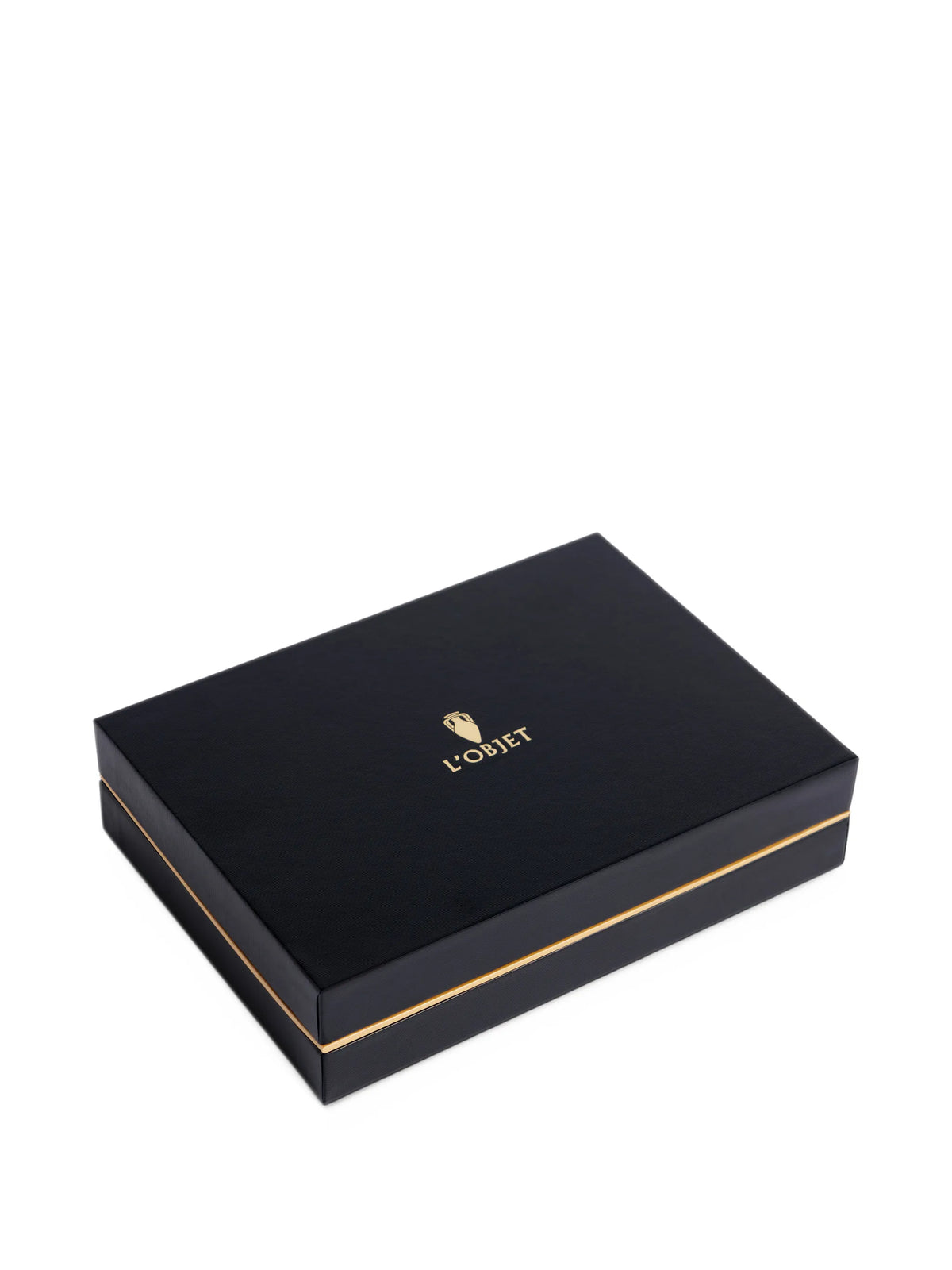 Venise cocktail forks
